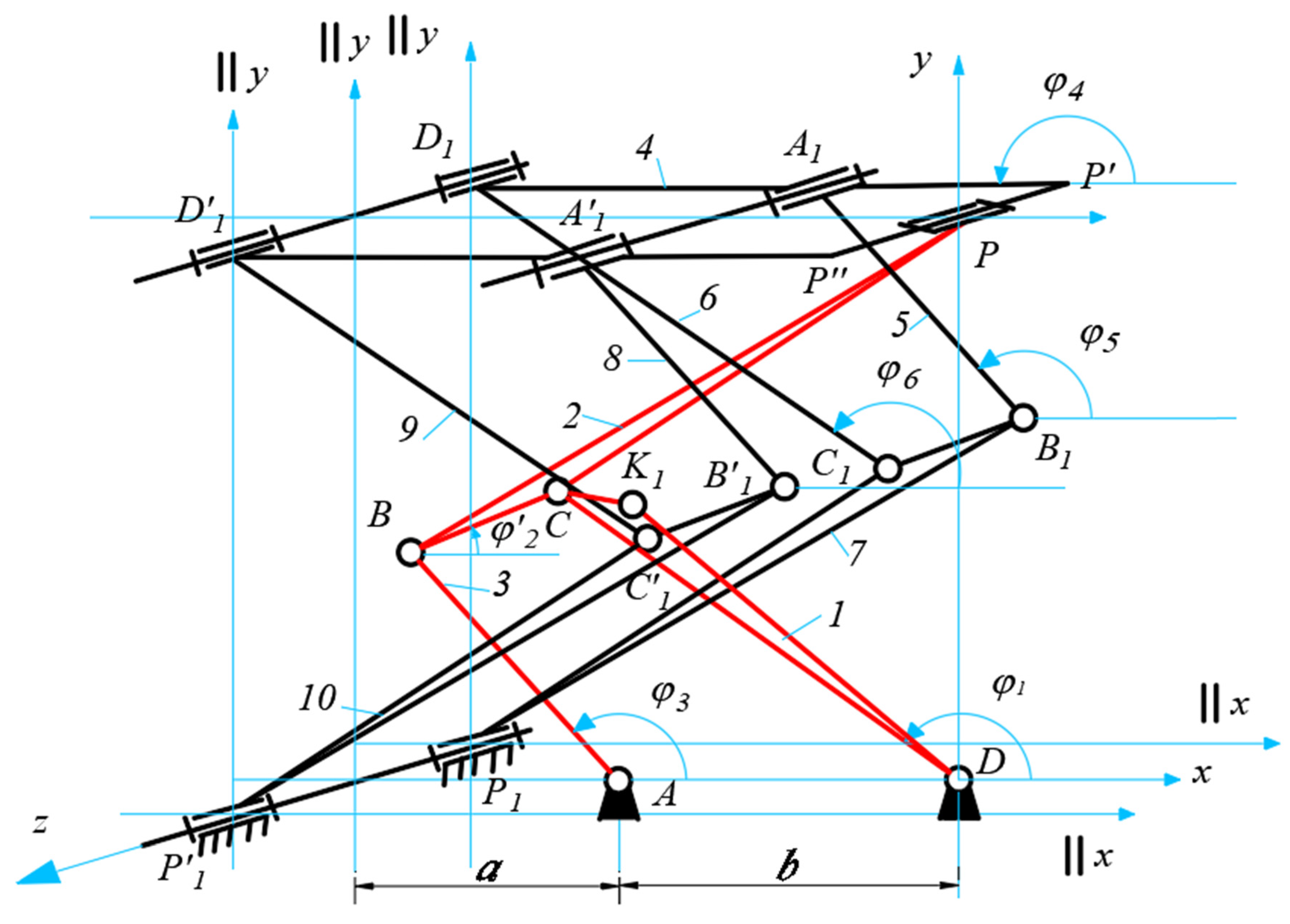Applsci 13 11361 g002