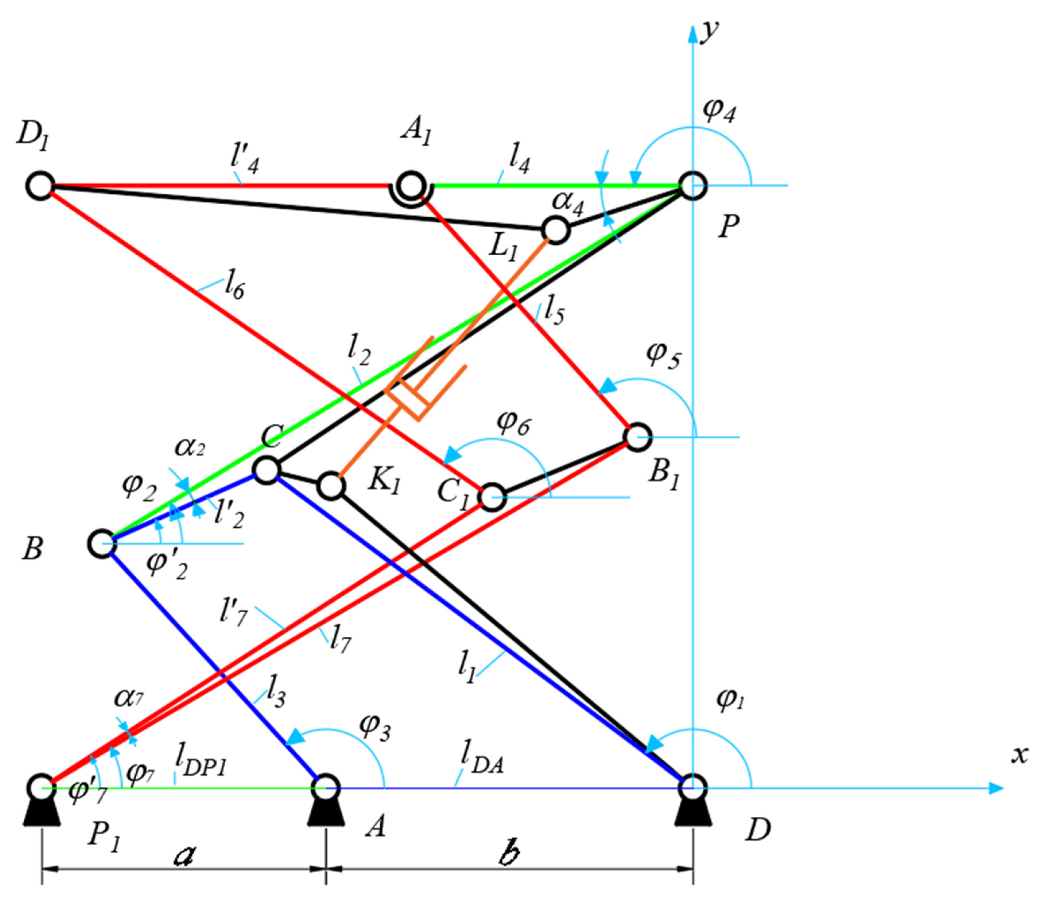 Applsci 13 11361 g003