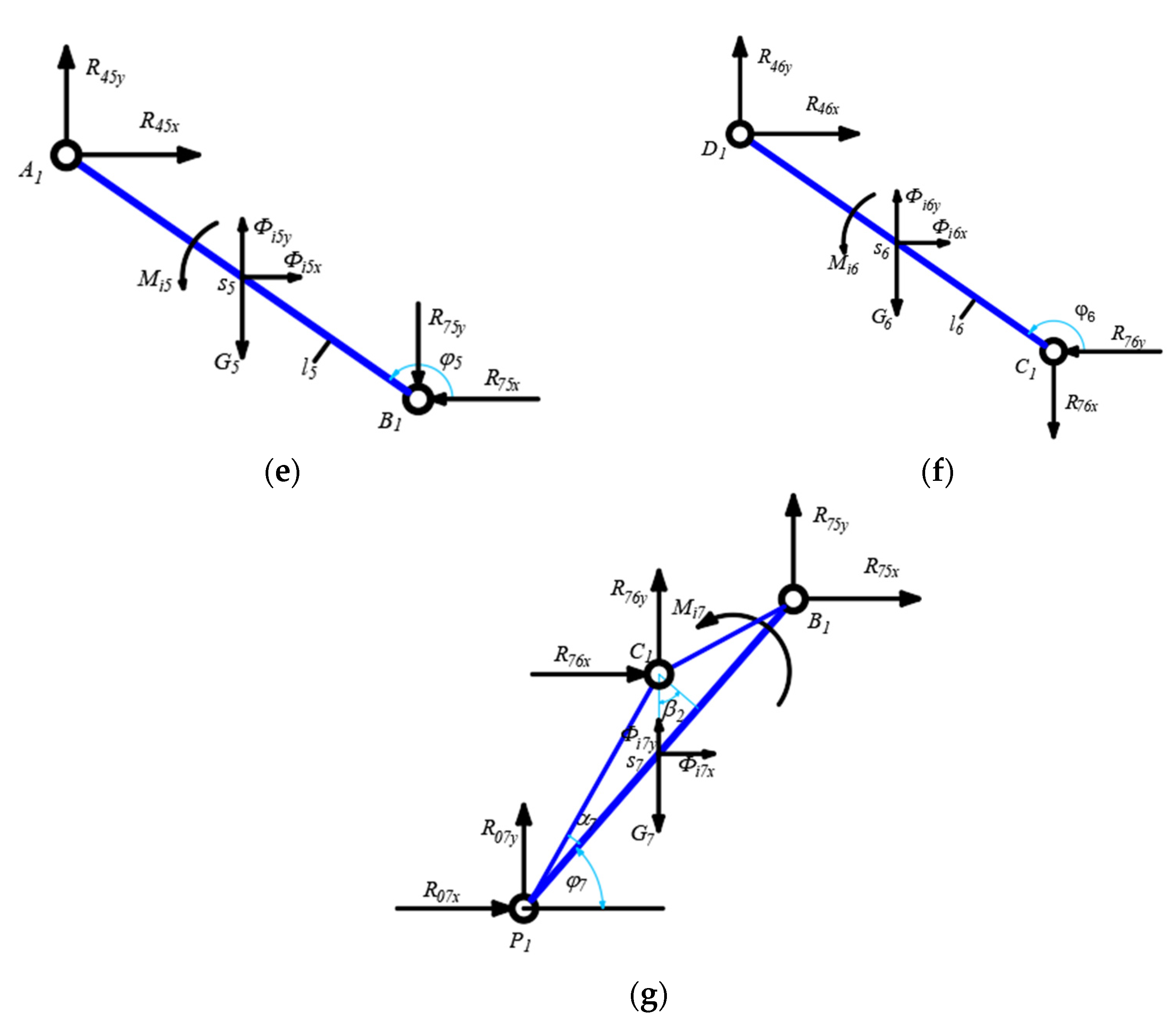 Applsci 13 11361 g008b