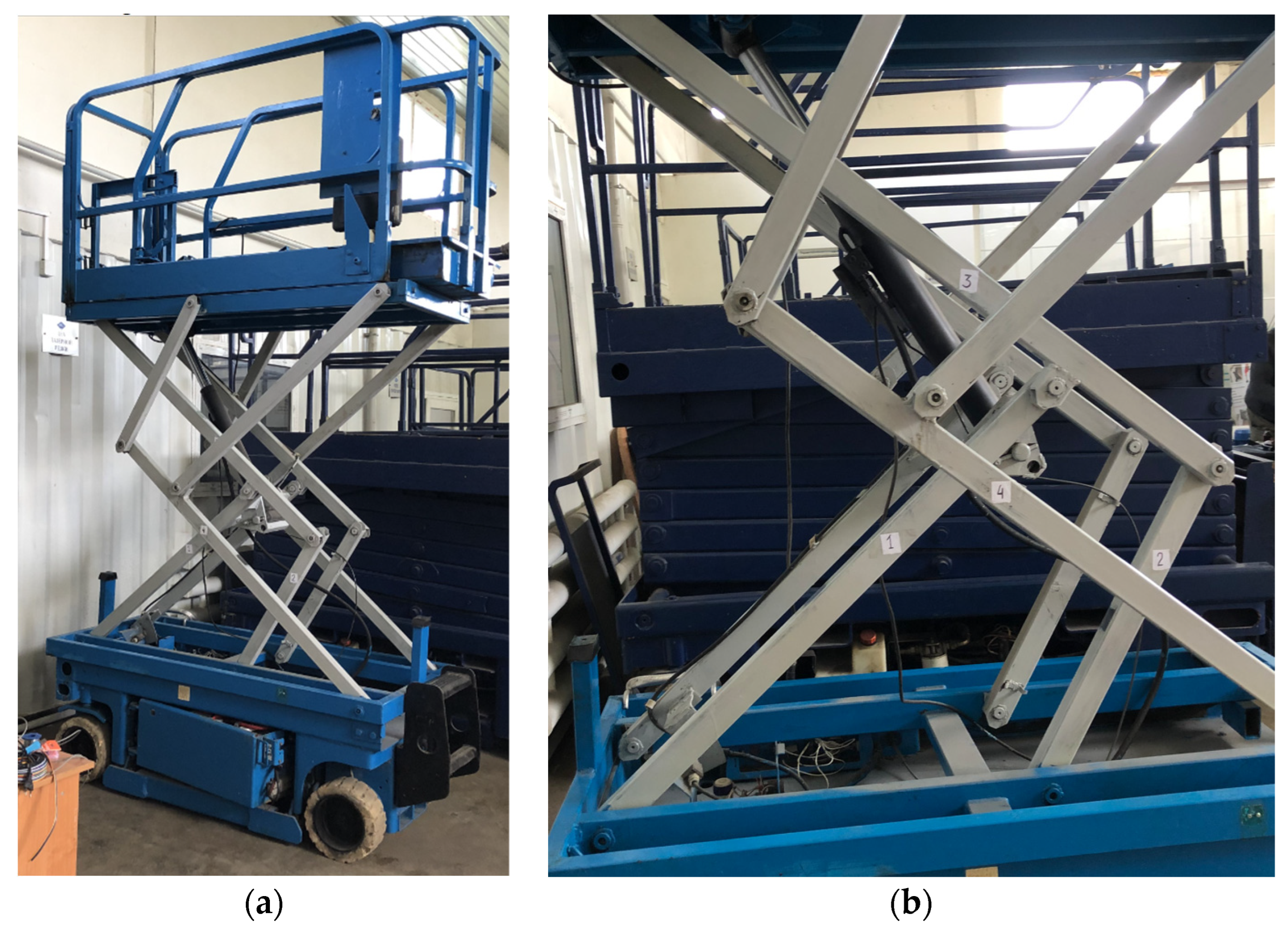 Applsci 13 11361 g013