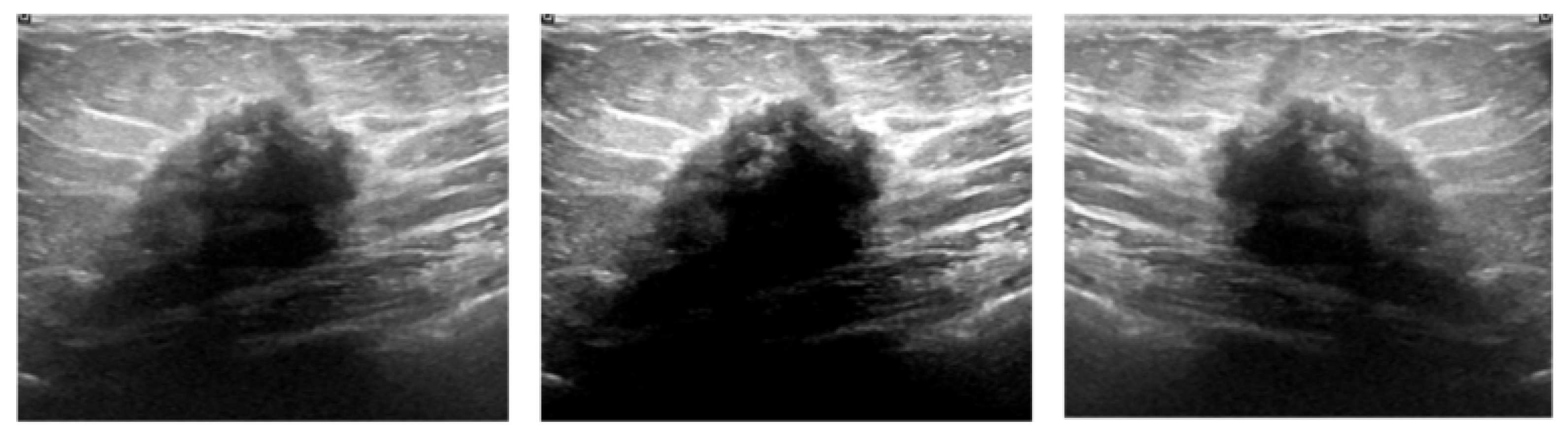 Applsci 13 11362 g005 Applsci 13 11362 g005