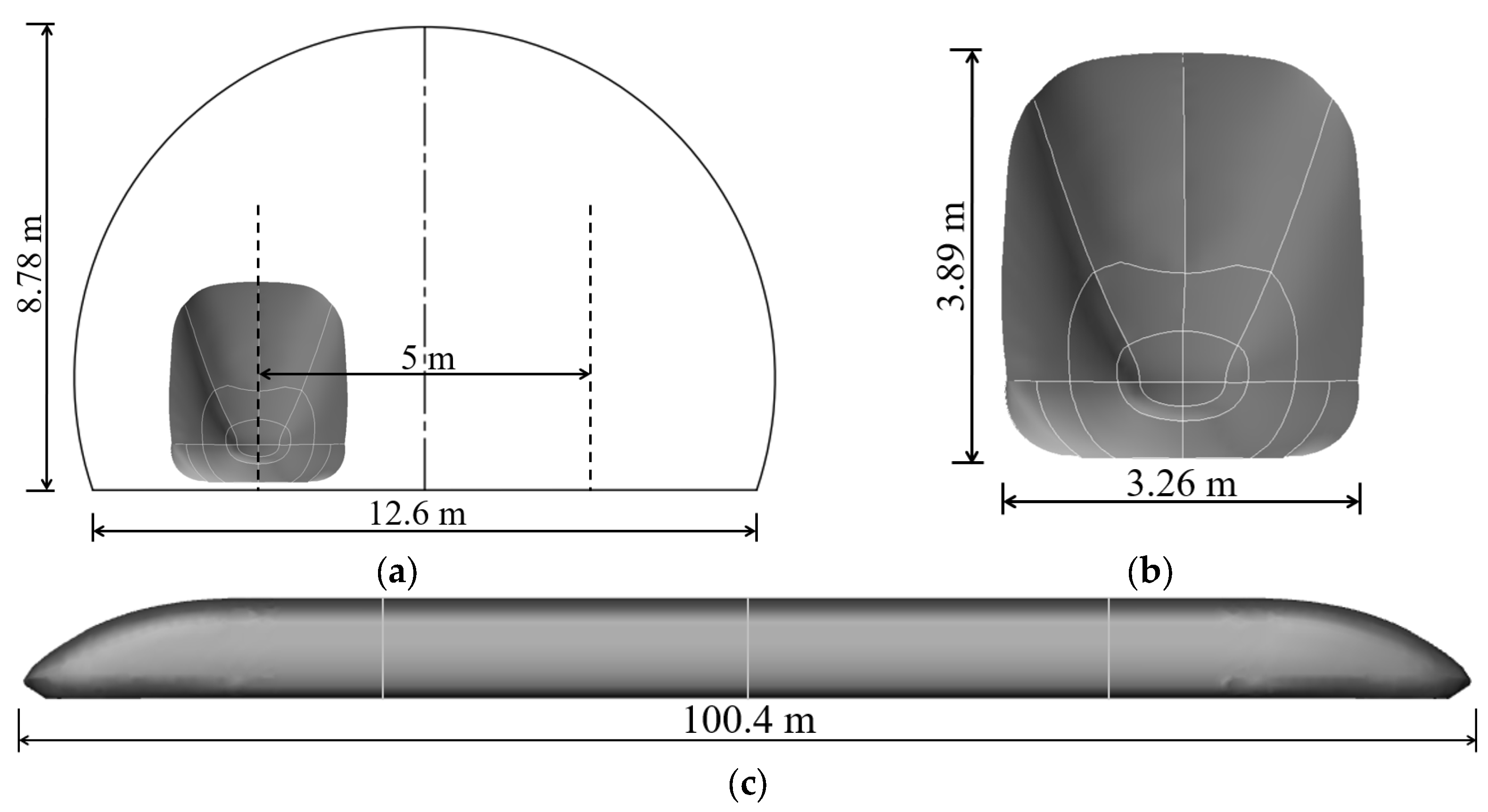 Applsci 13 11365 g002 Applsci 13 11365 g002