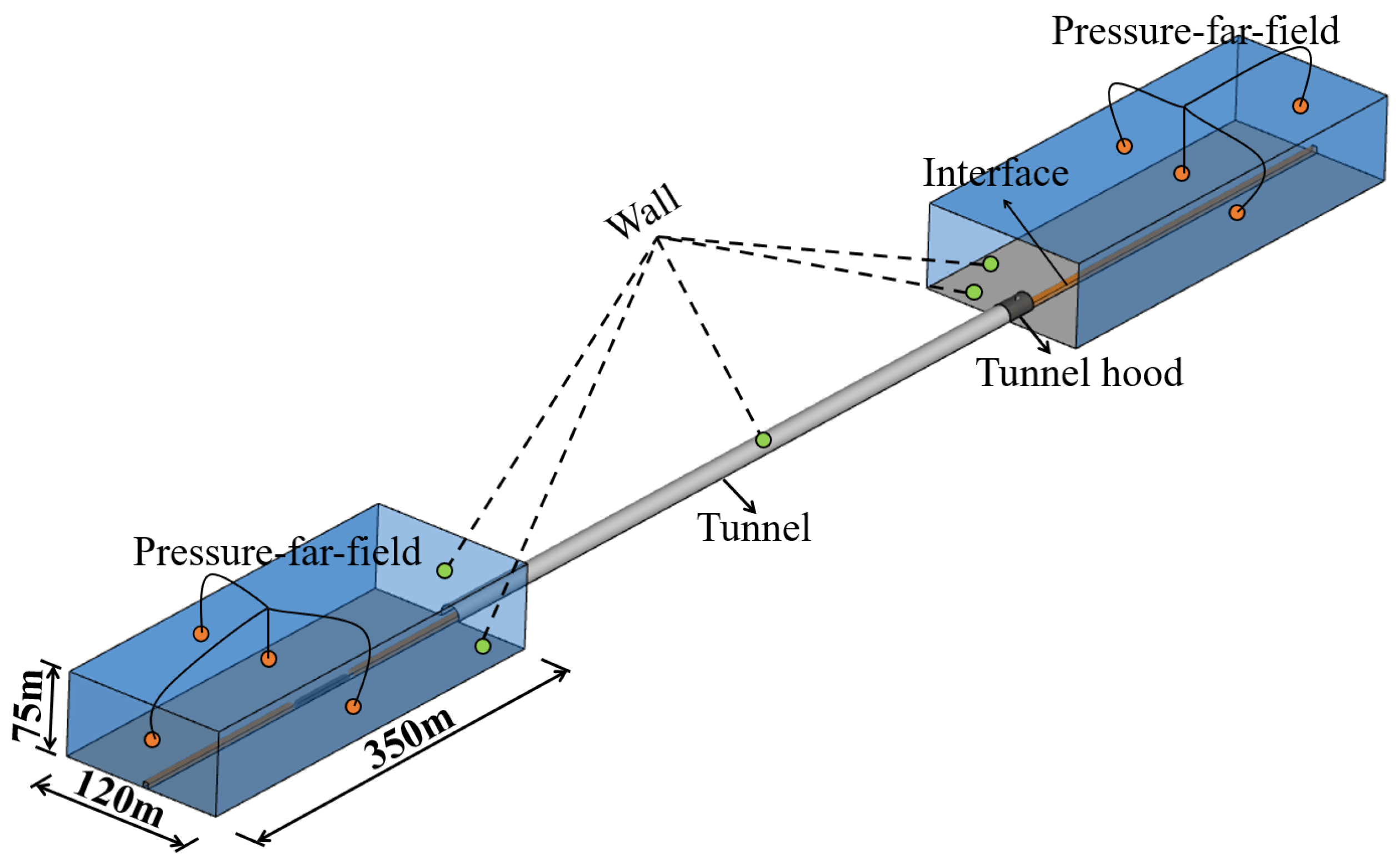 Applsci 13 11365 g004 Applsci 13 11365 g004