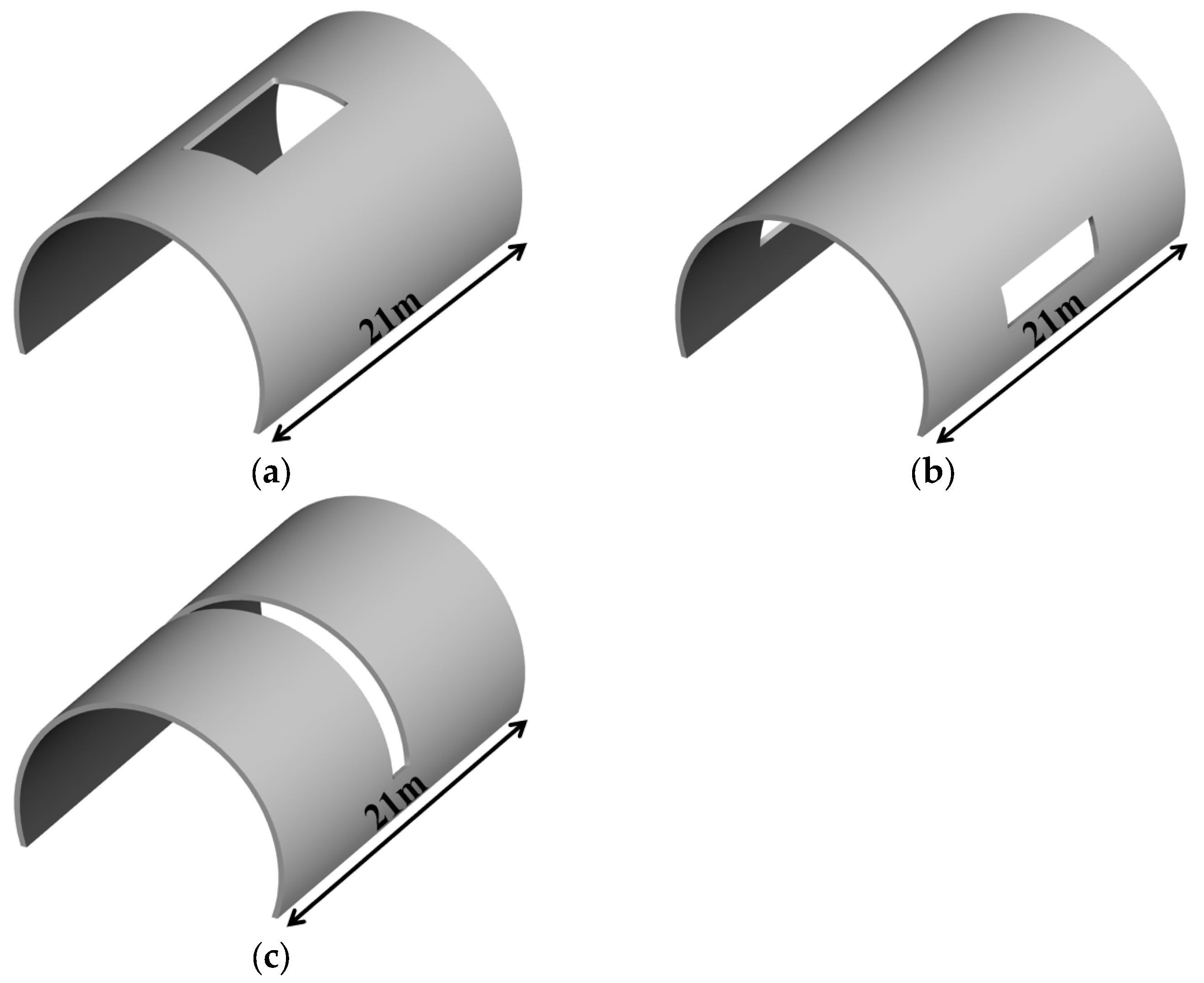 Applsci 13 11365 g012 Applsci 13 11365 g012