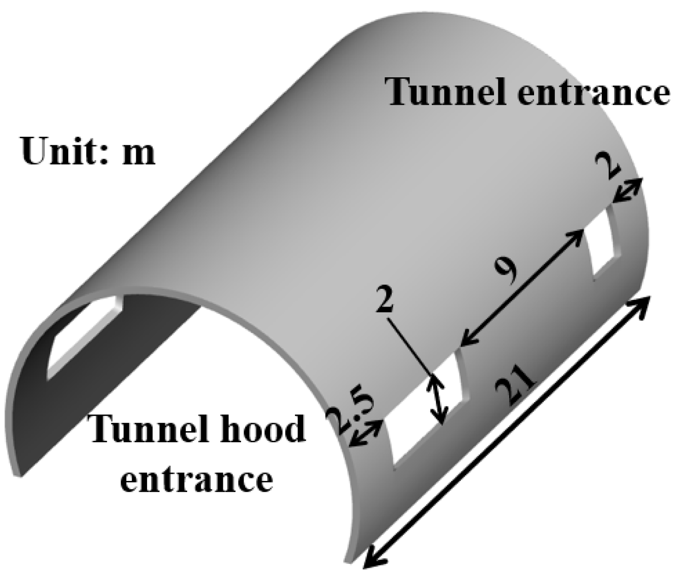 Applsci 13 11365 g015 Applsci 13 11365 g015