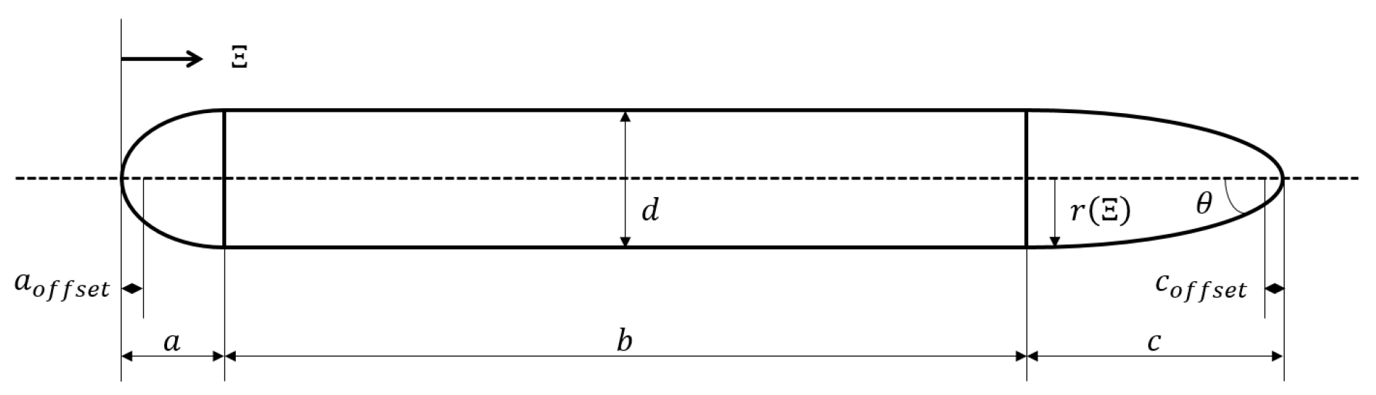 Applsci 13 11367 g001