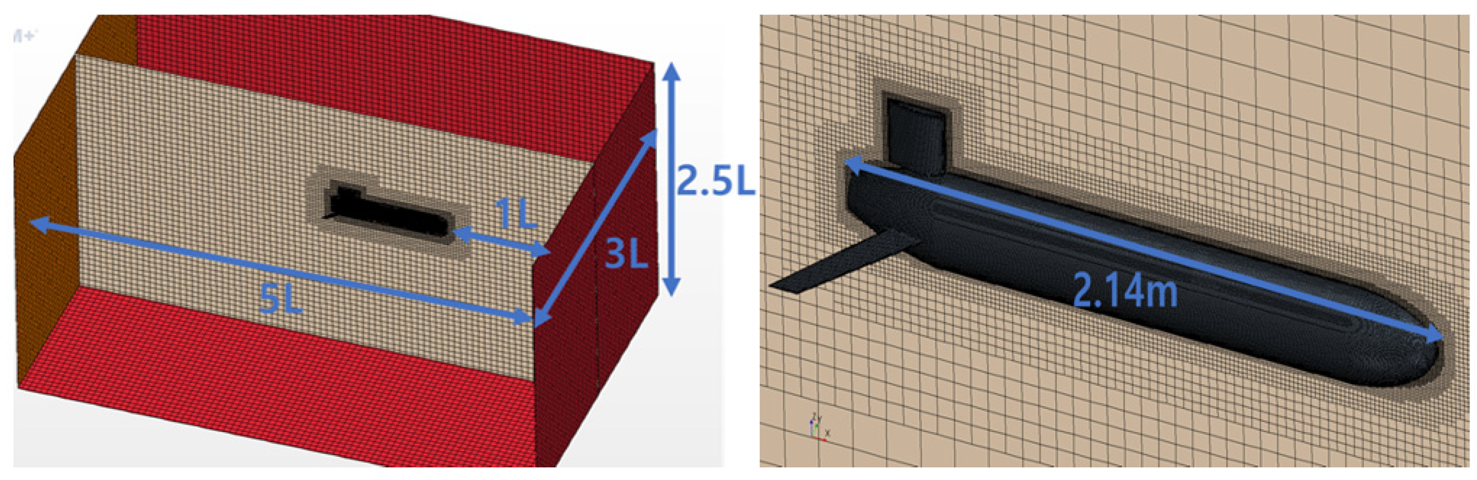 Applsci 13 11367 g002