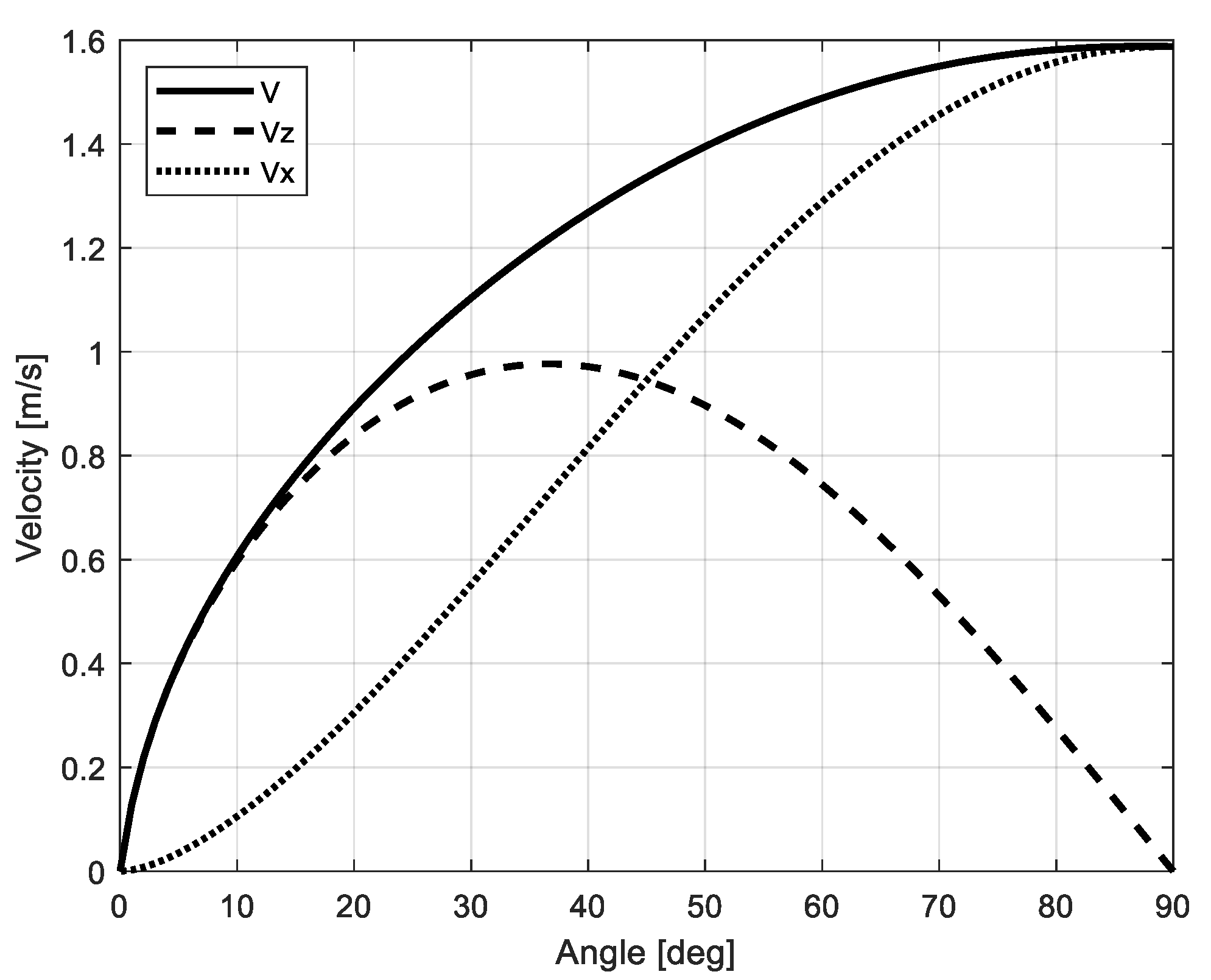 Applsci 13 11367 g008