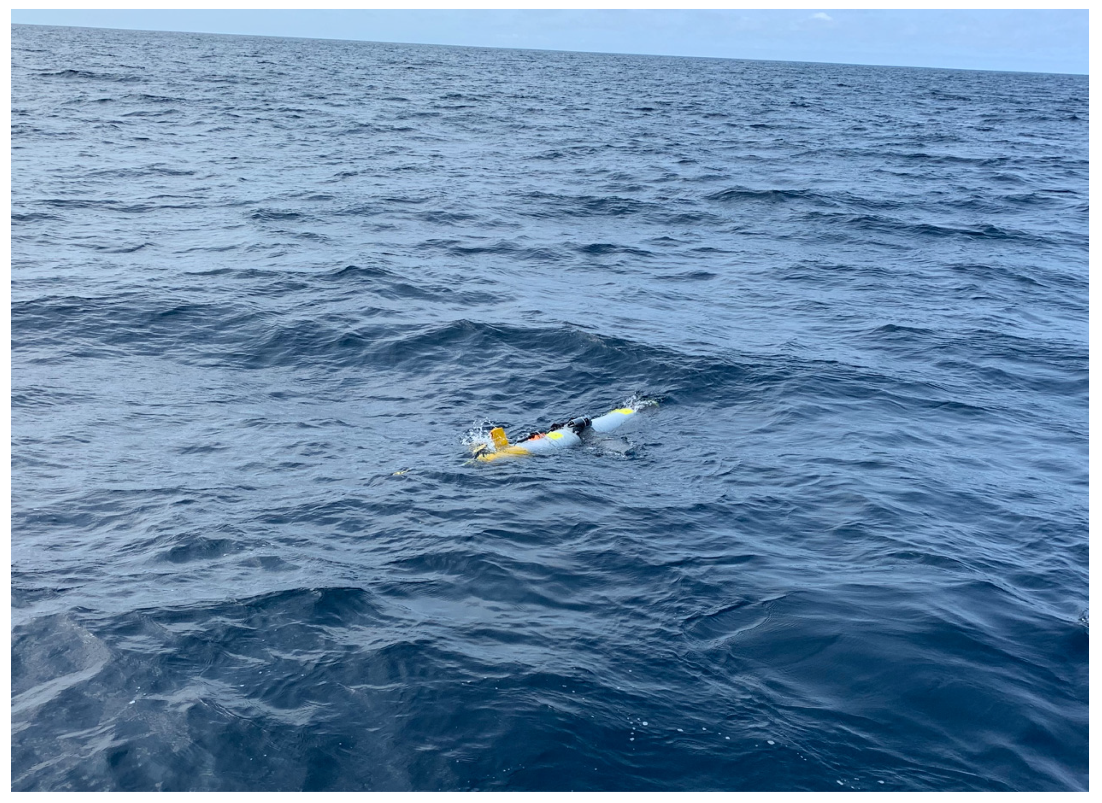 Applsci 13 11367 g014