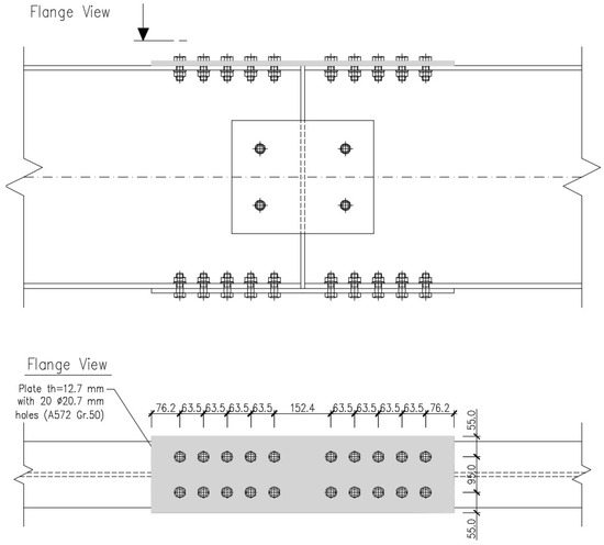 Topology Optimisation of Structural Steel with Non-Penalisation SEMDOT ...