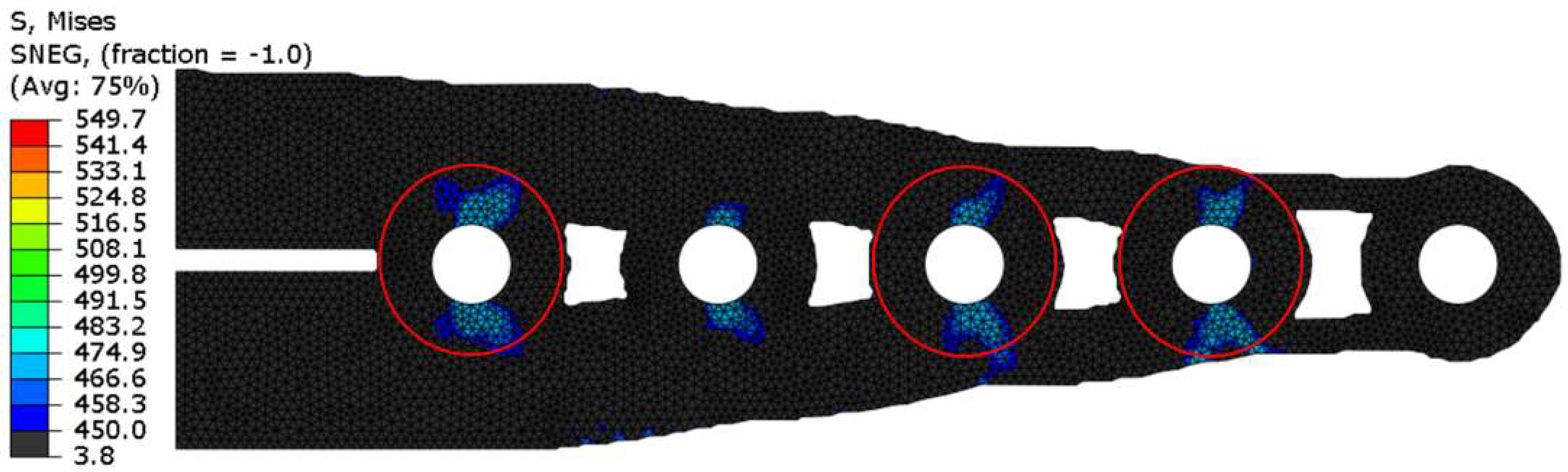 Applsci 13 11370 g011