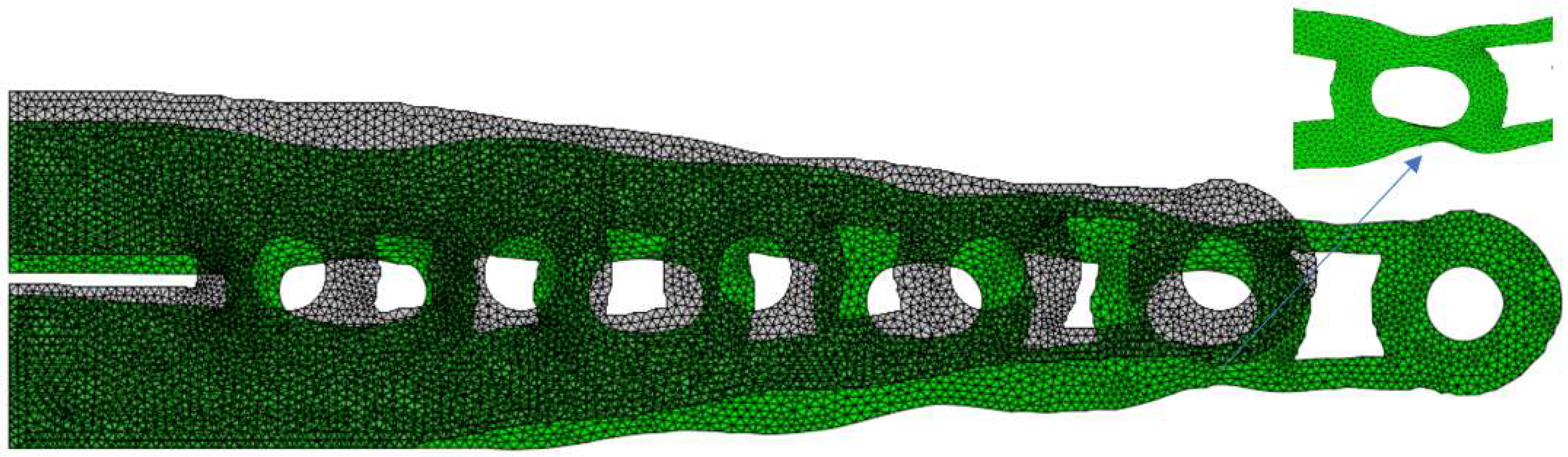 Applsci 13 11370 g012