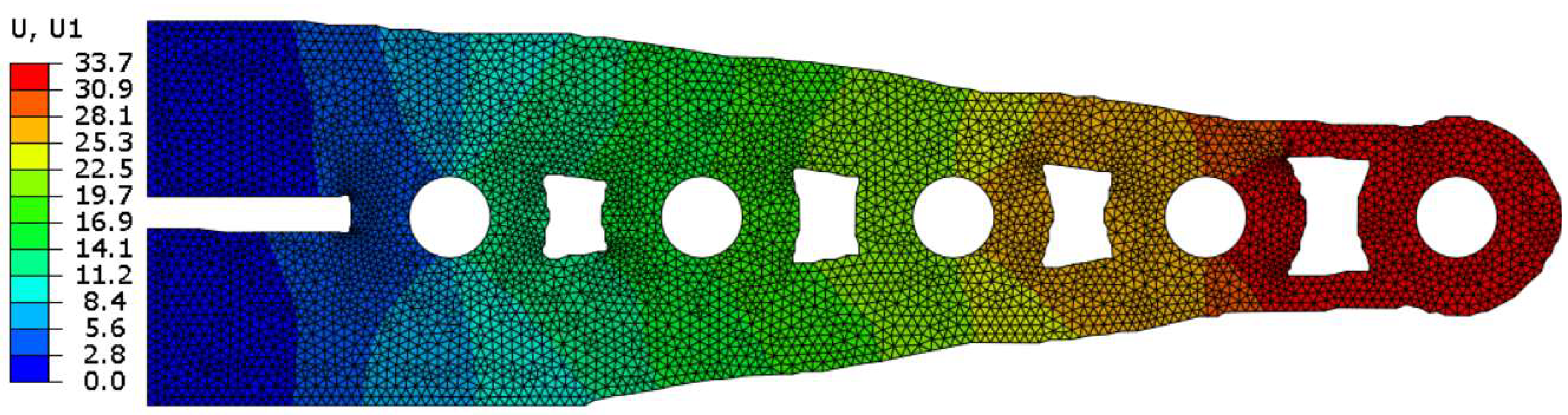 Applsci 13 11370 g013