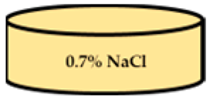 Applsci 13 11373 i015