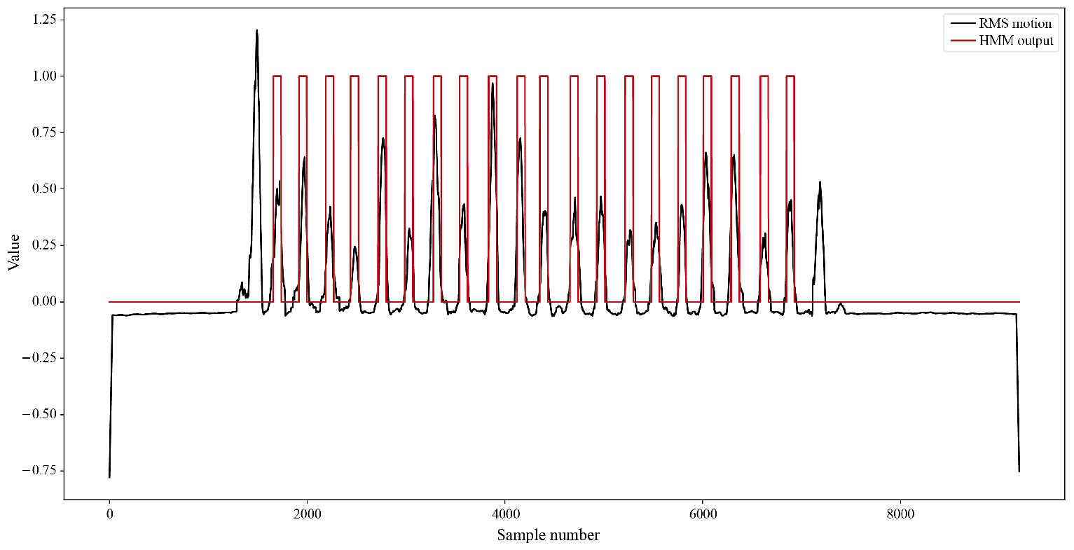 Applsci 13 11379 g004