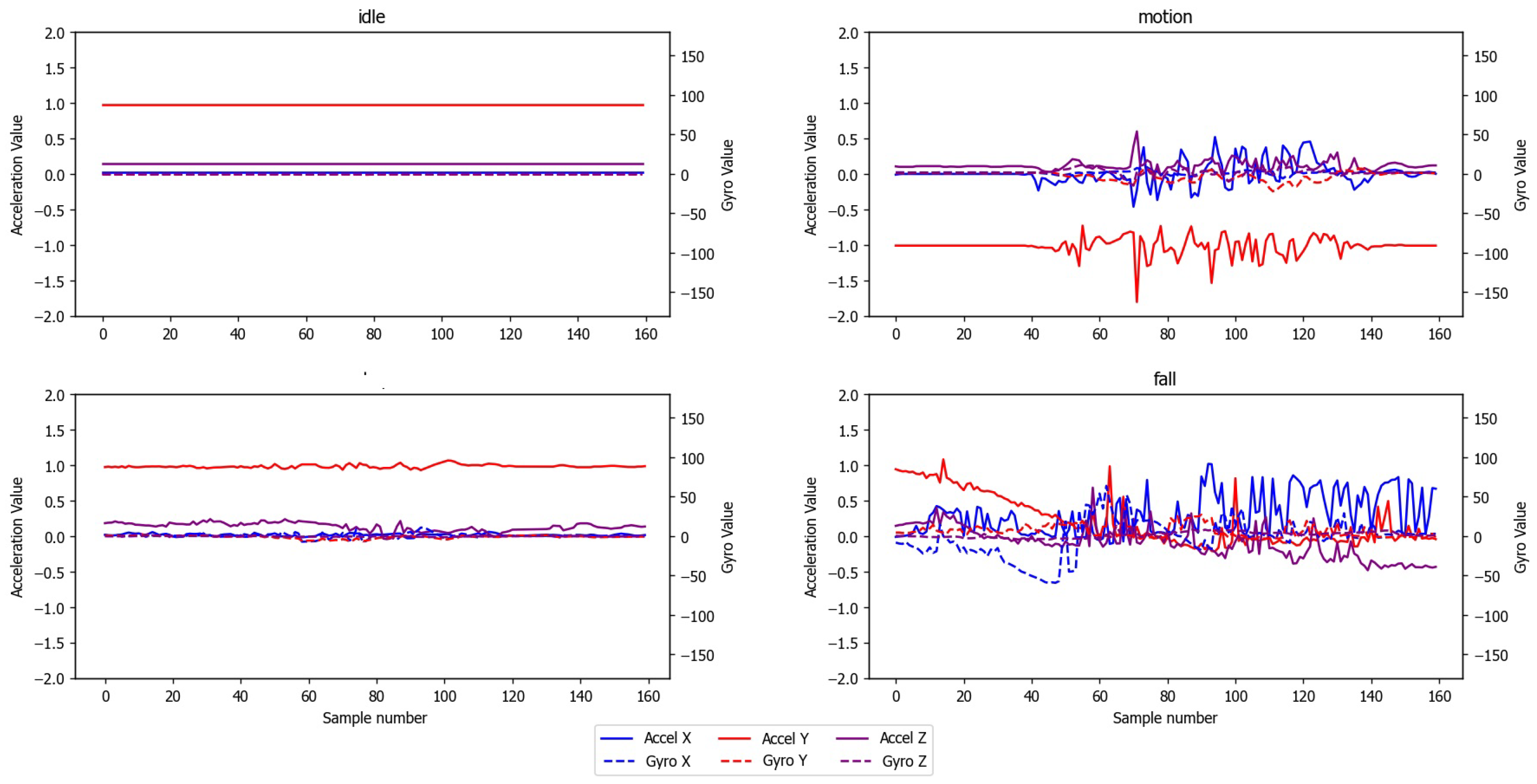 Applsci 13 11379 g005