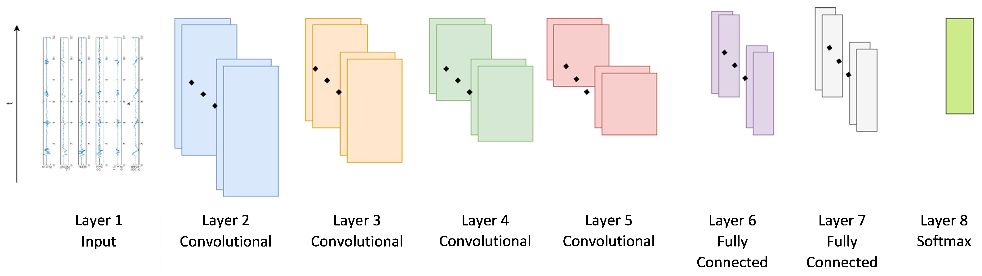 Applsci 13 11379 g006