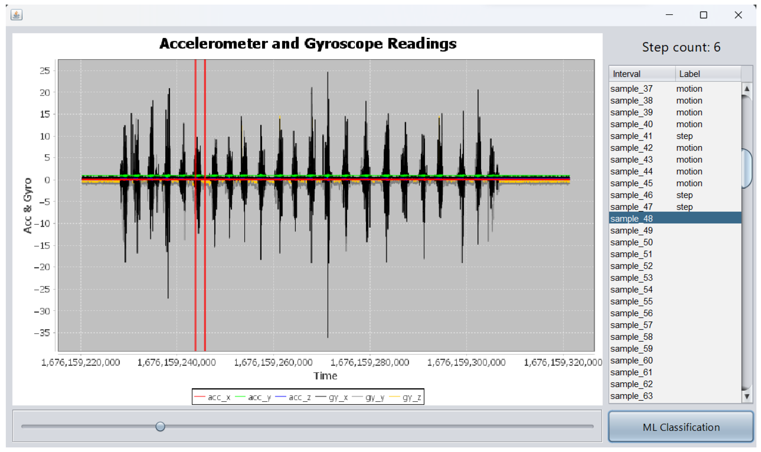 Applsci 13 11379 g008