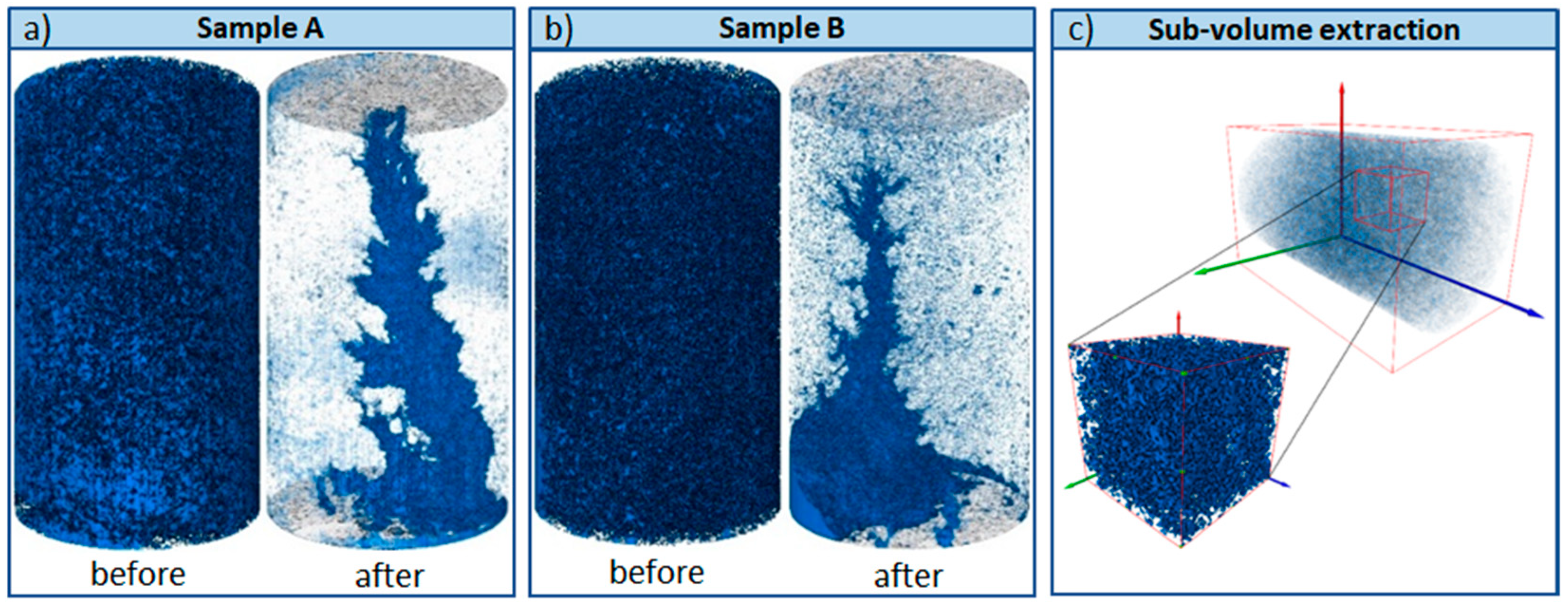 Applsci 13 11385 g004
