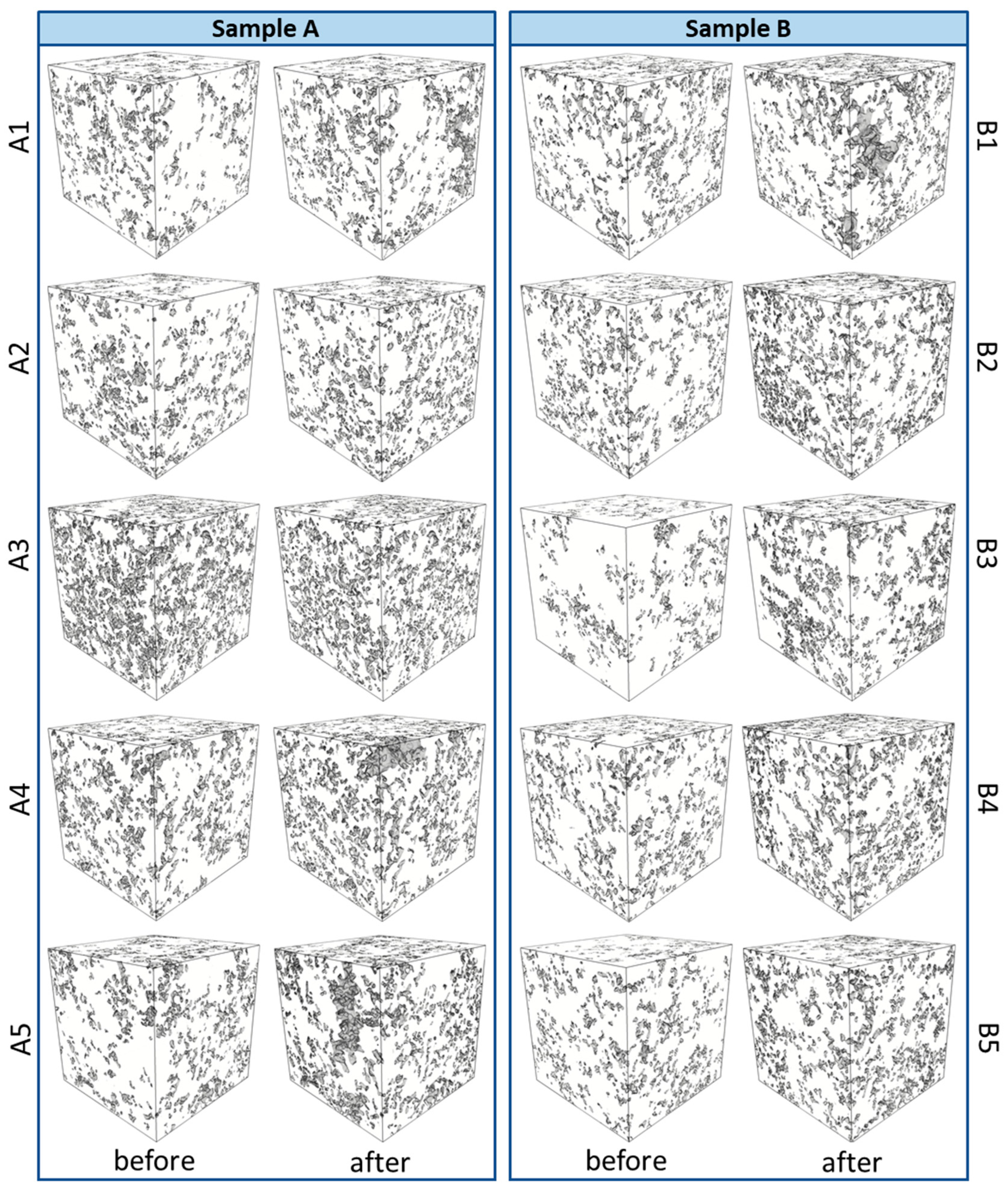 Applsci 13 11385 g006