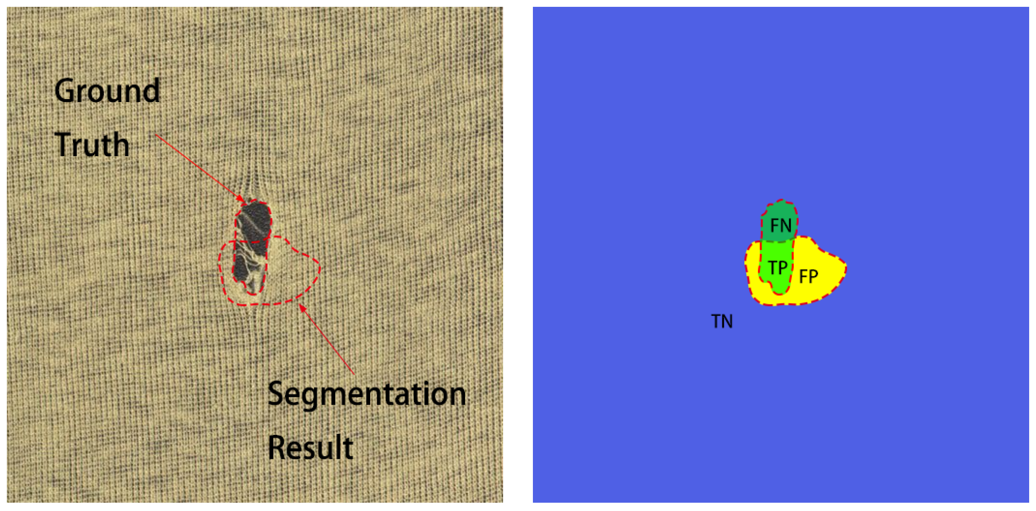 Applsci 13 11386 g007