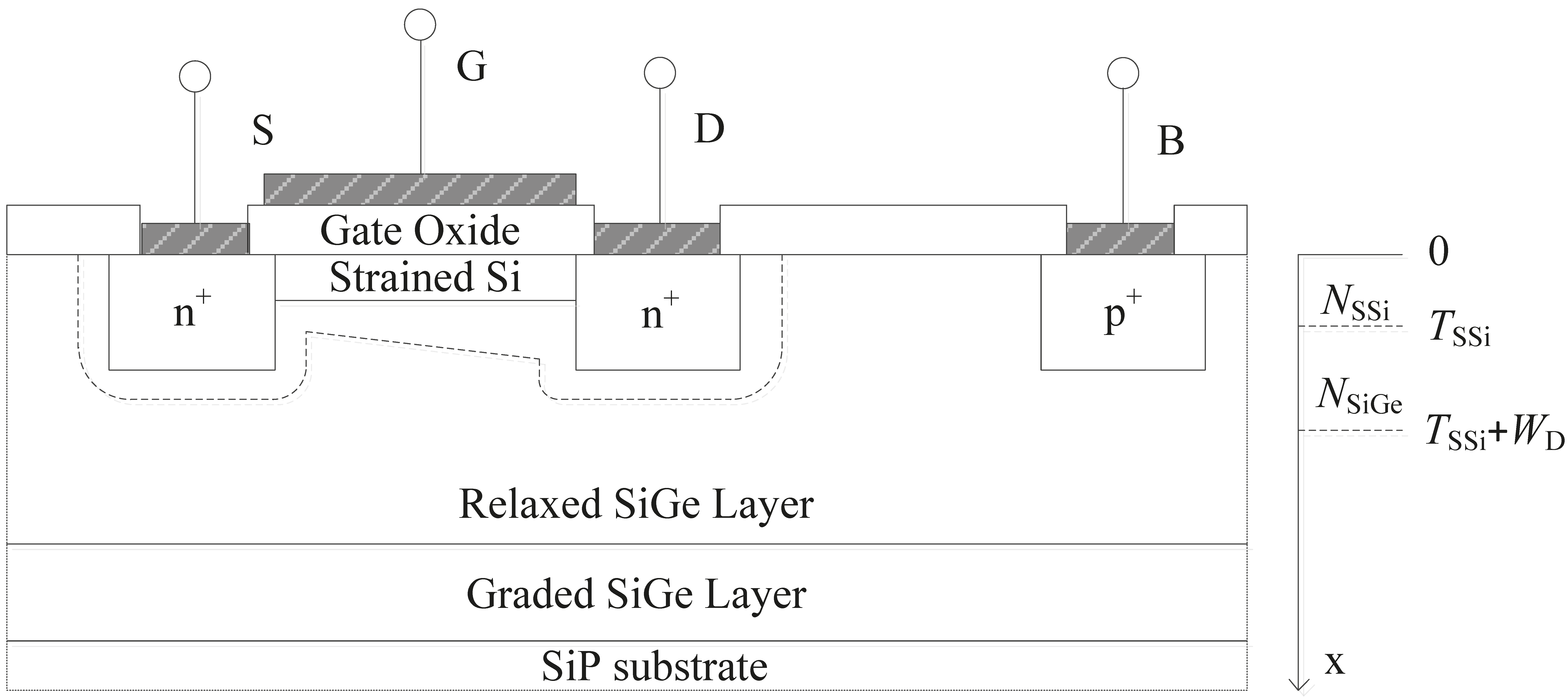 Applsci 13 11387 g001