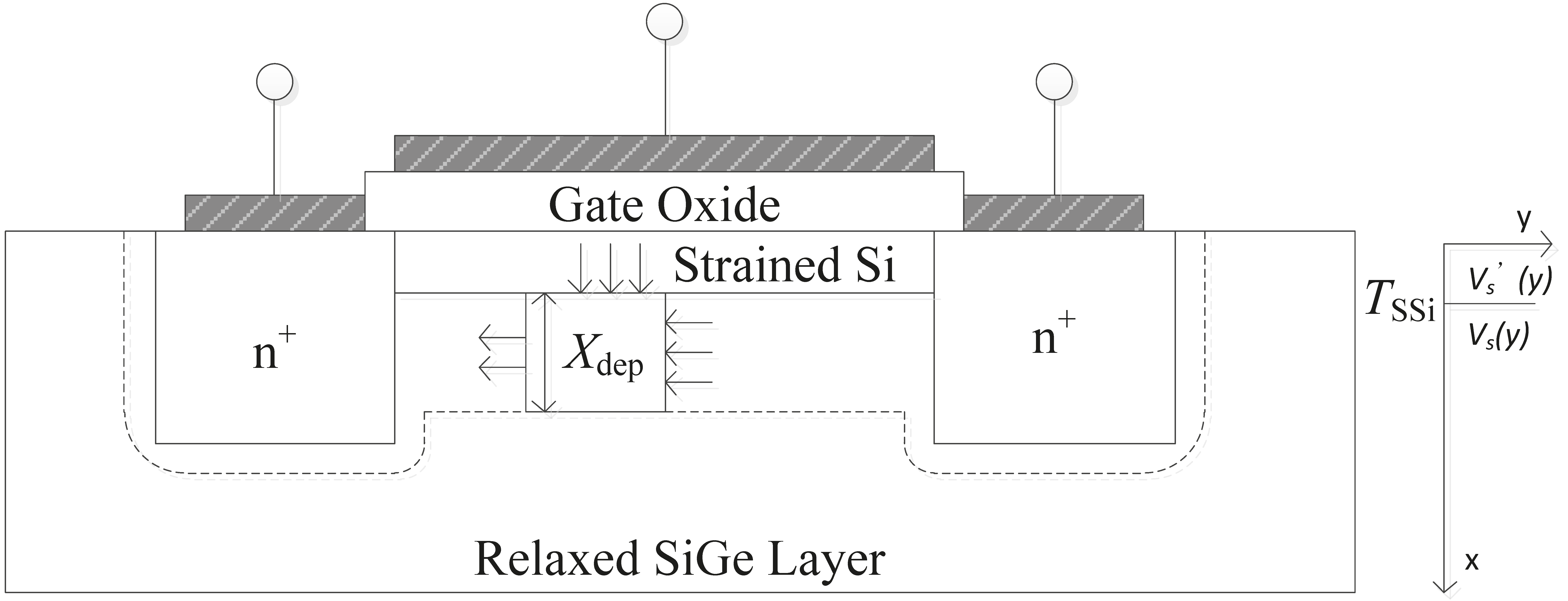 Applsci 13 11387 g002