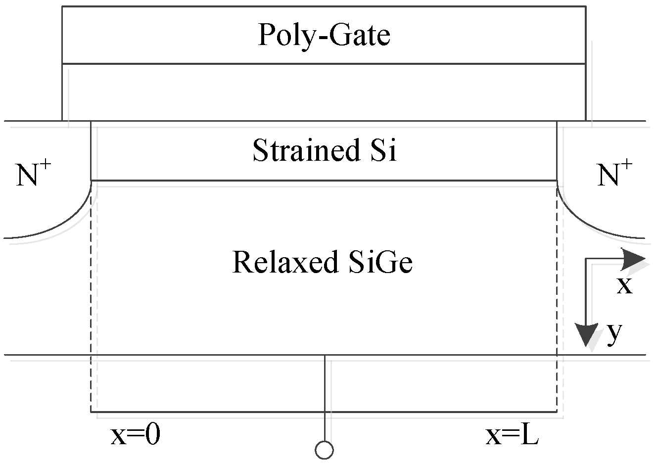 Applsci 13 11387 g004