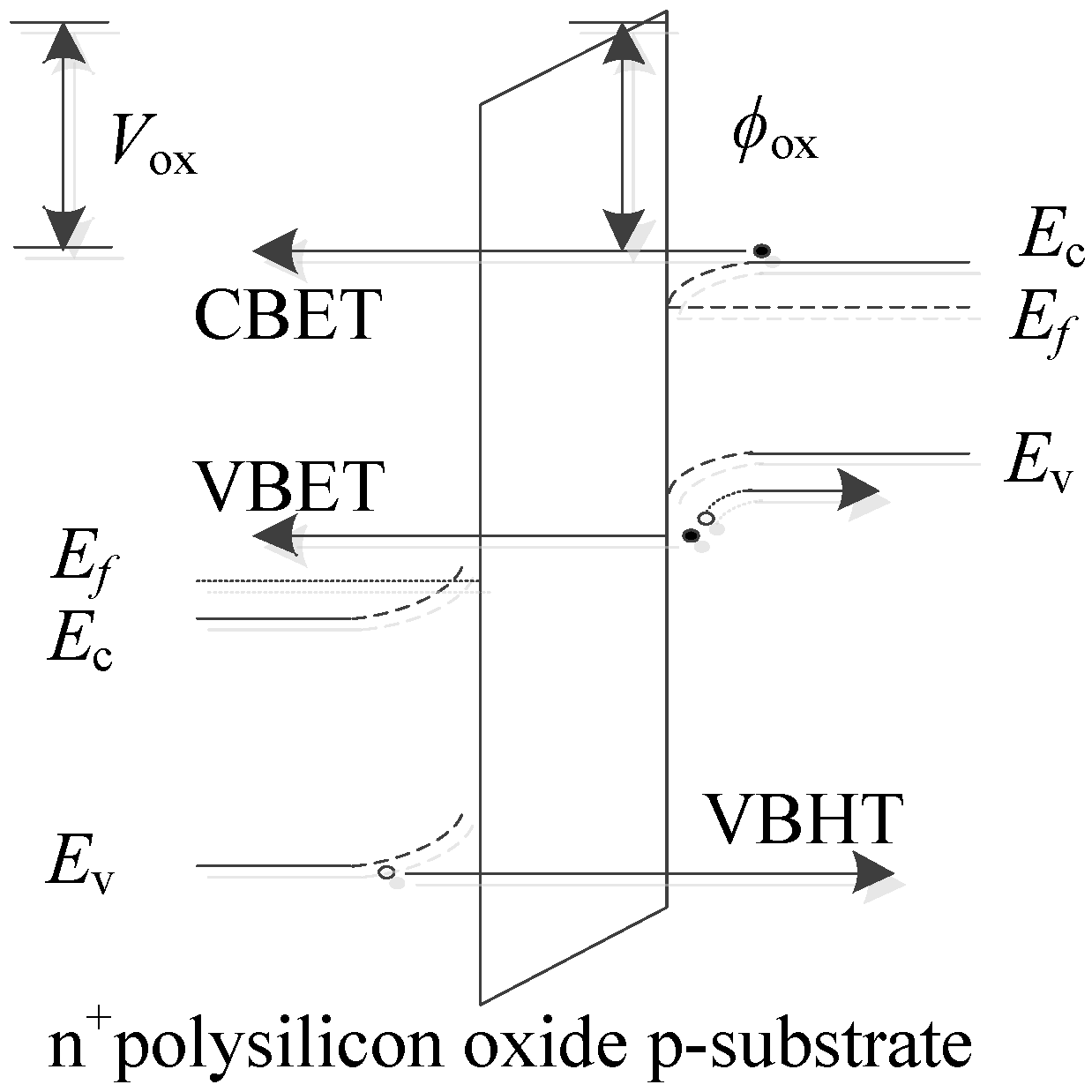 Applsci 13 11387 g005