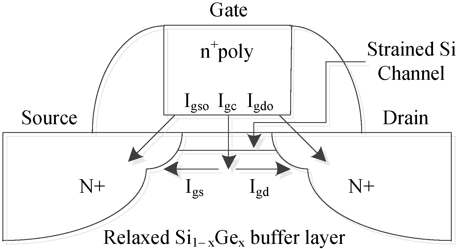 Applsci 13 11387 g006