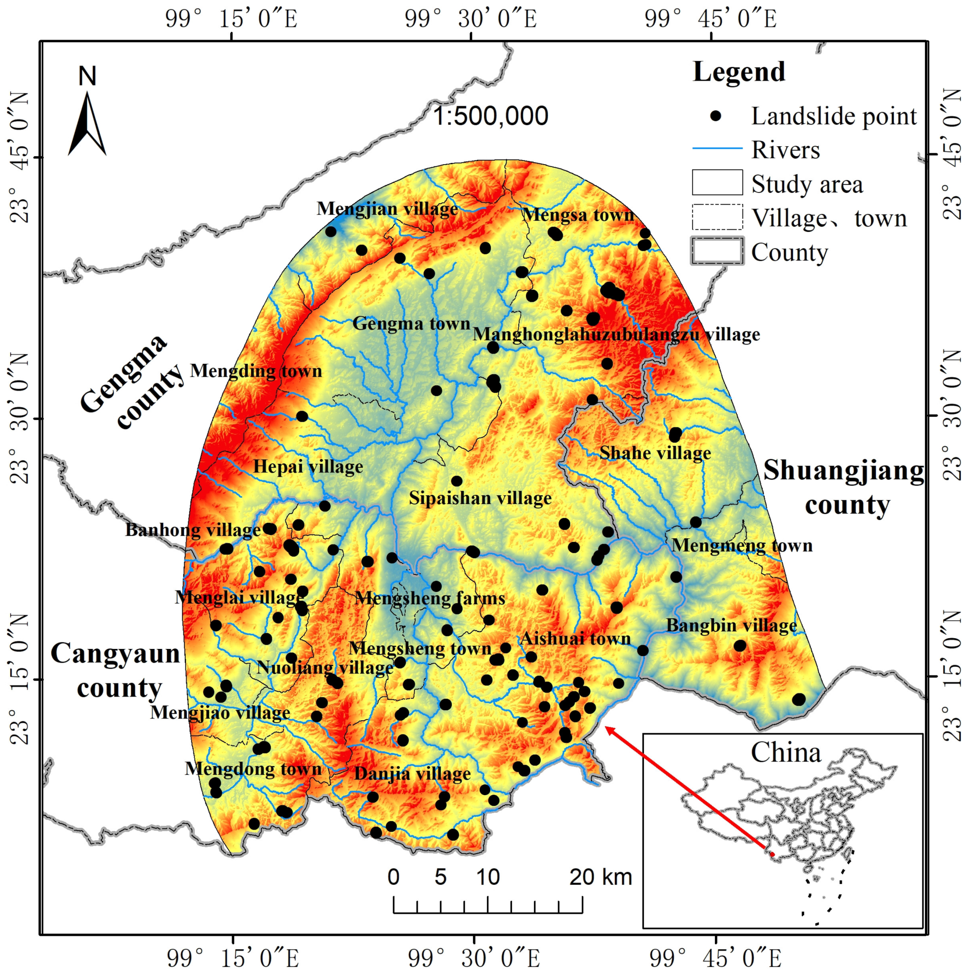 Applsci 13 11388 g003