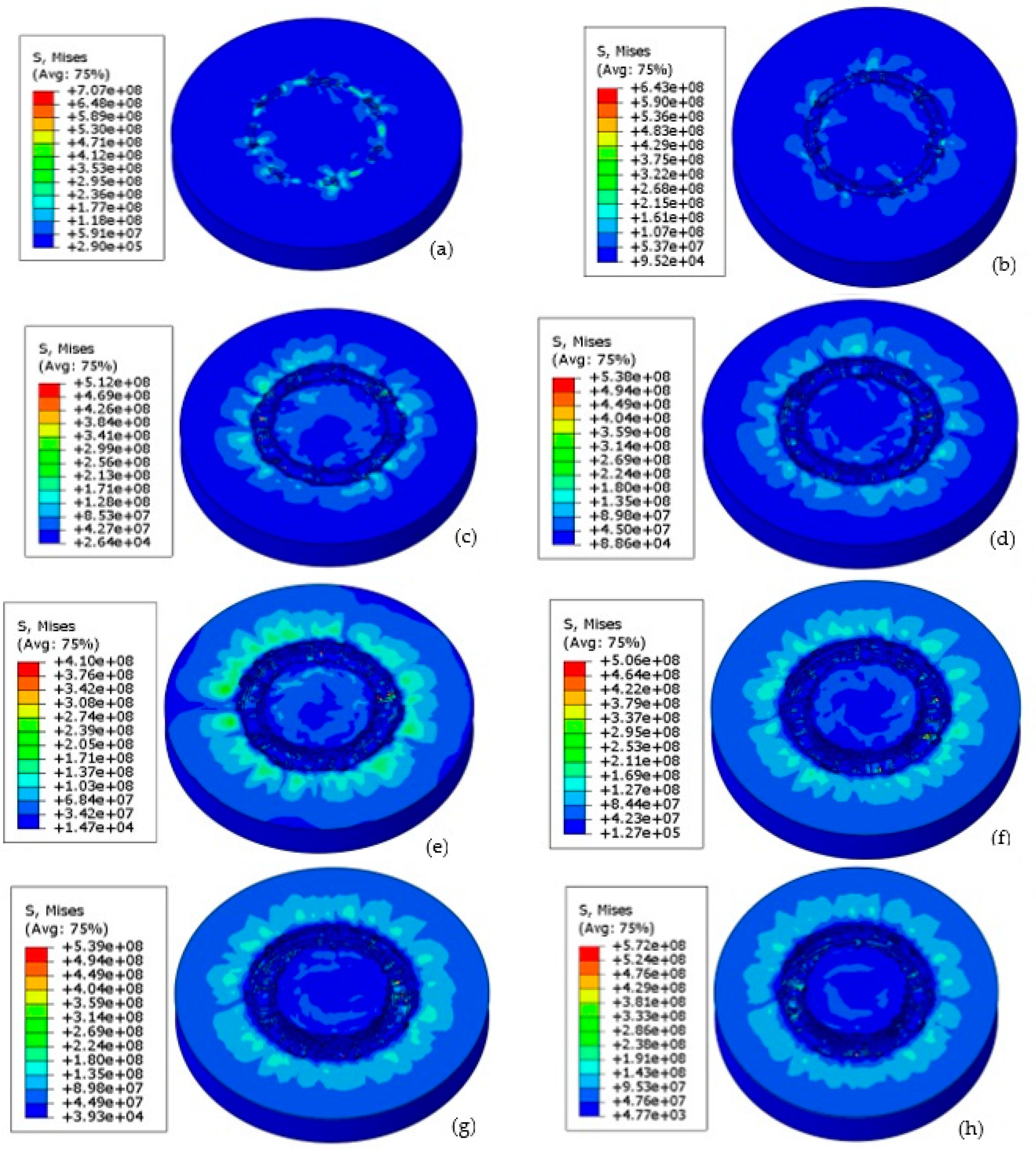 Applsci 13 11389 g002