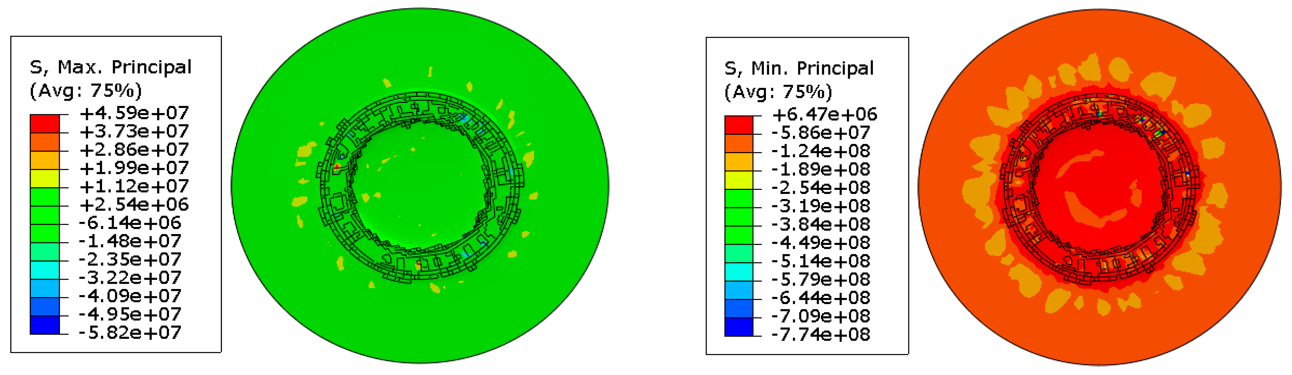Applsci 13 11389 g003