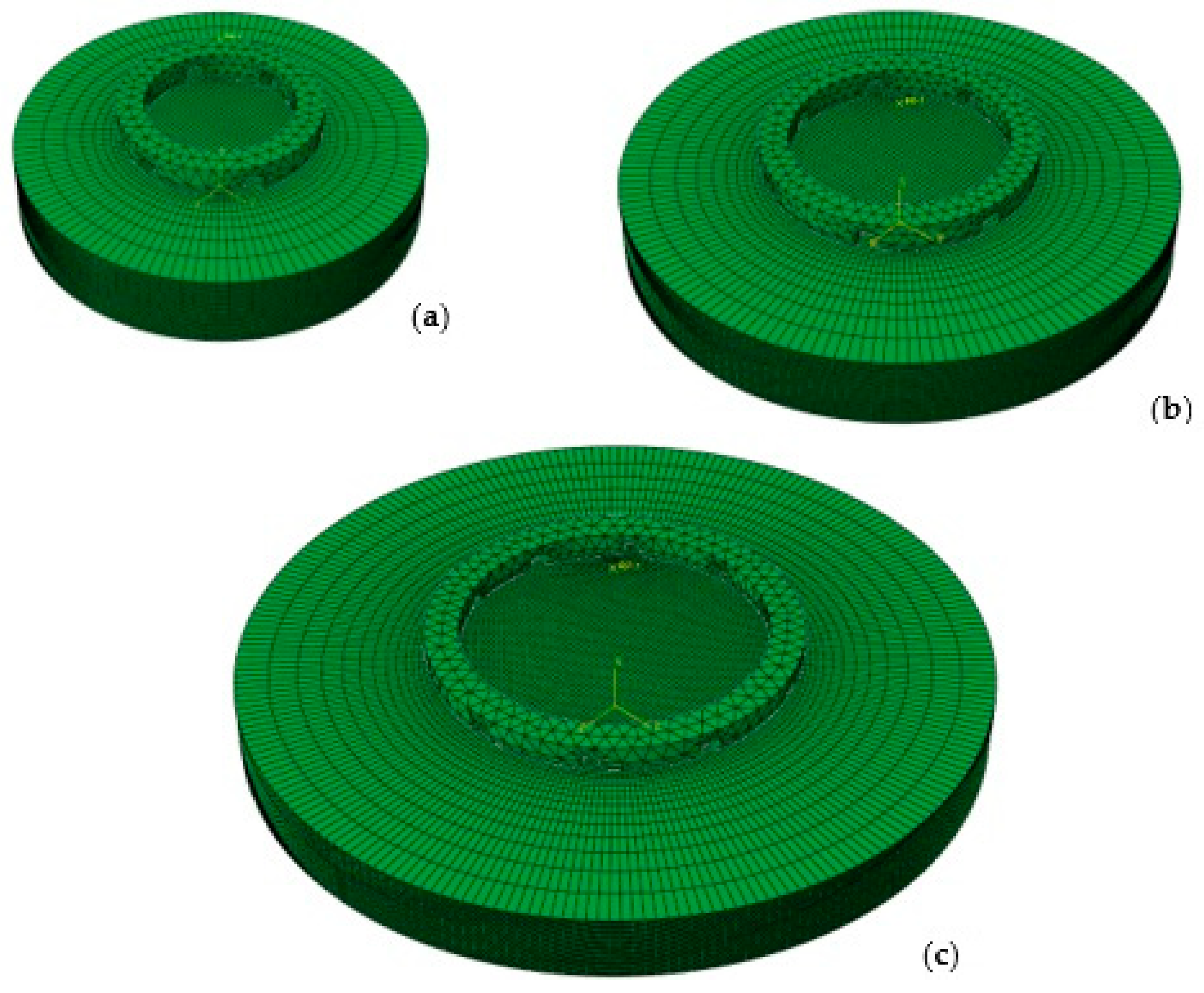 Applsci 13 11389 g010