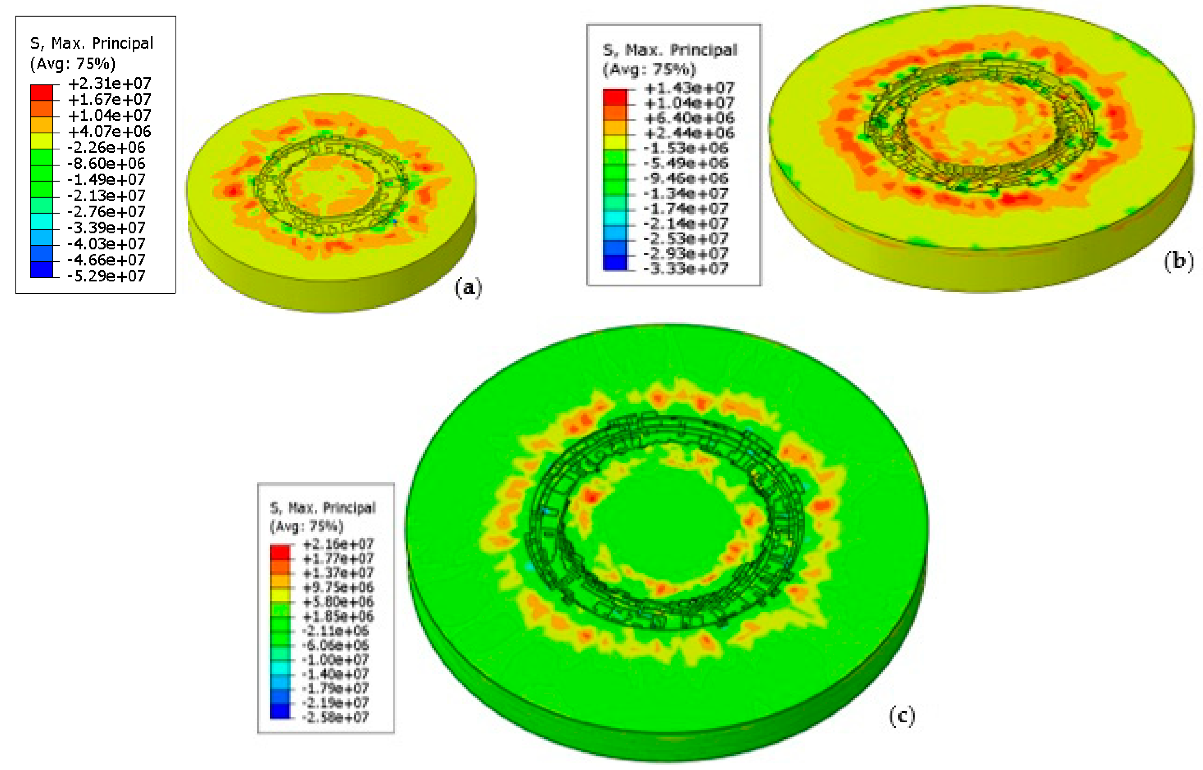 Applsci 13 11389 g011