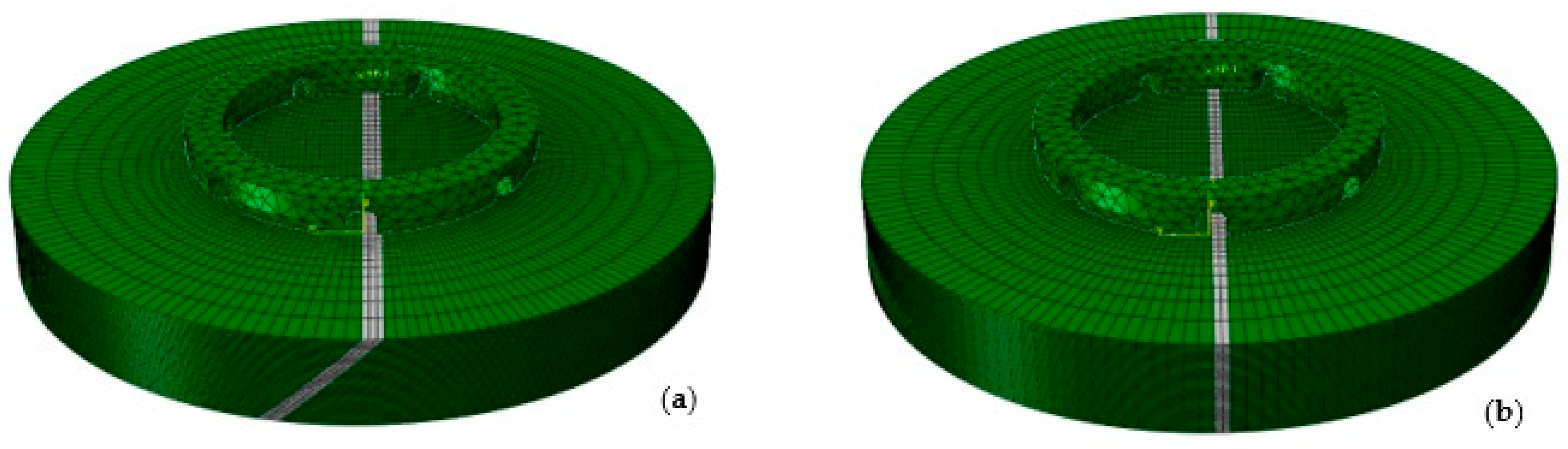 Applsci 13 11389 g015