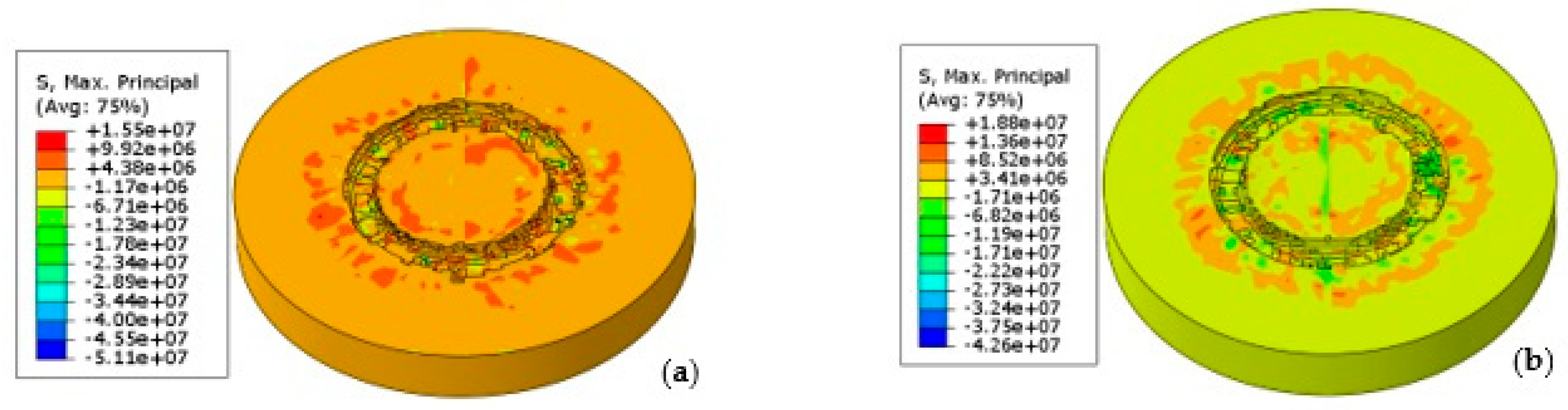 Applsci 13 11389 g016