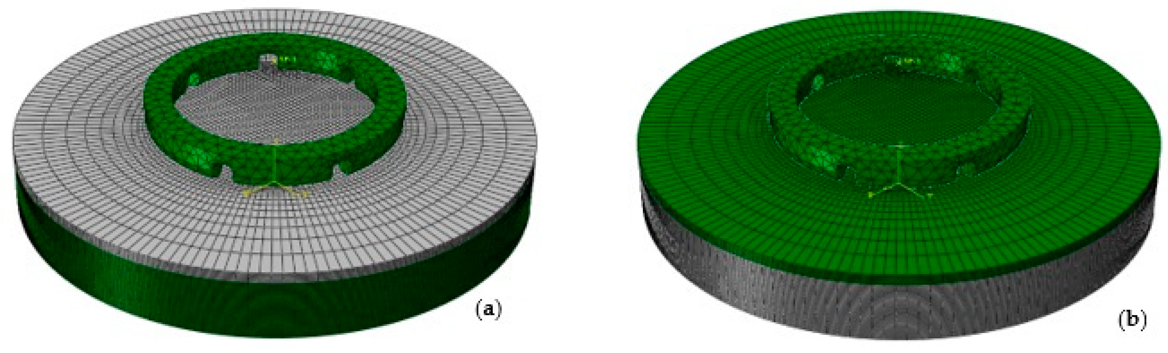 Applsci 13 11389 g018