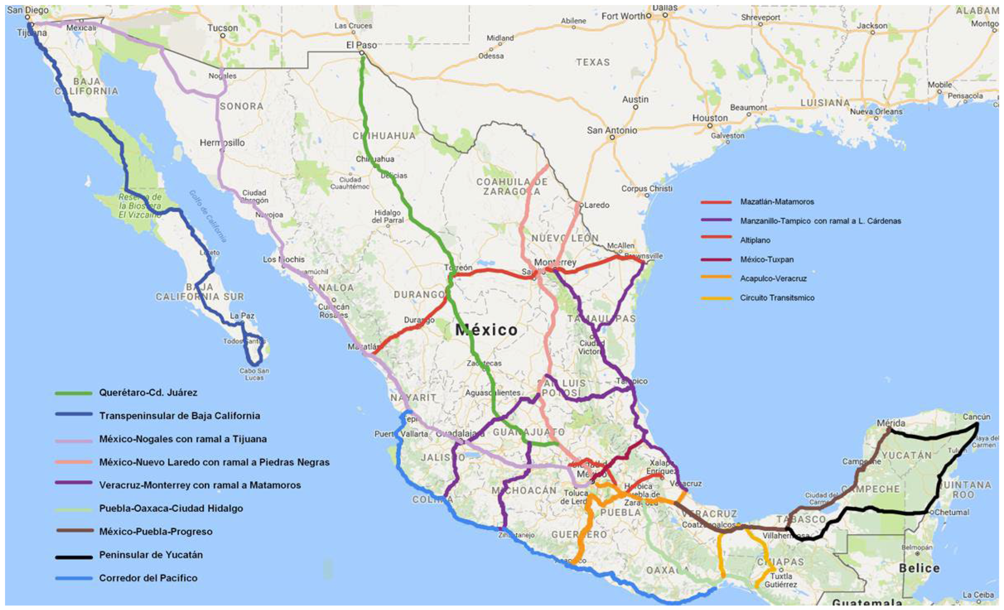 Applsci 13 11391 g002