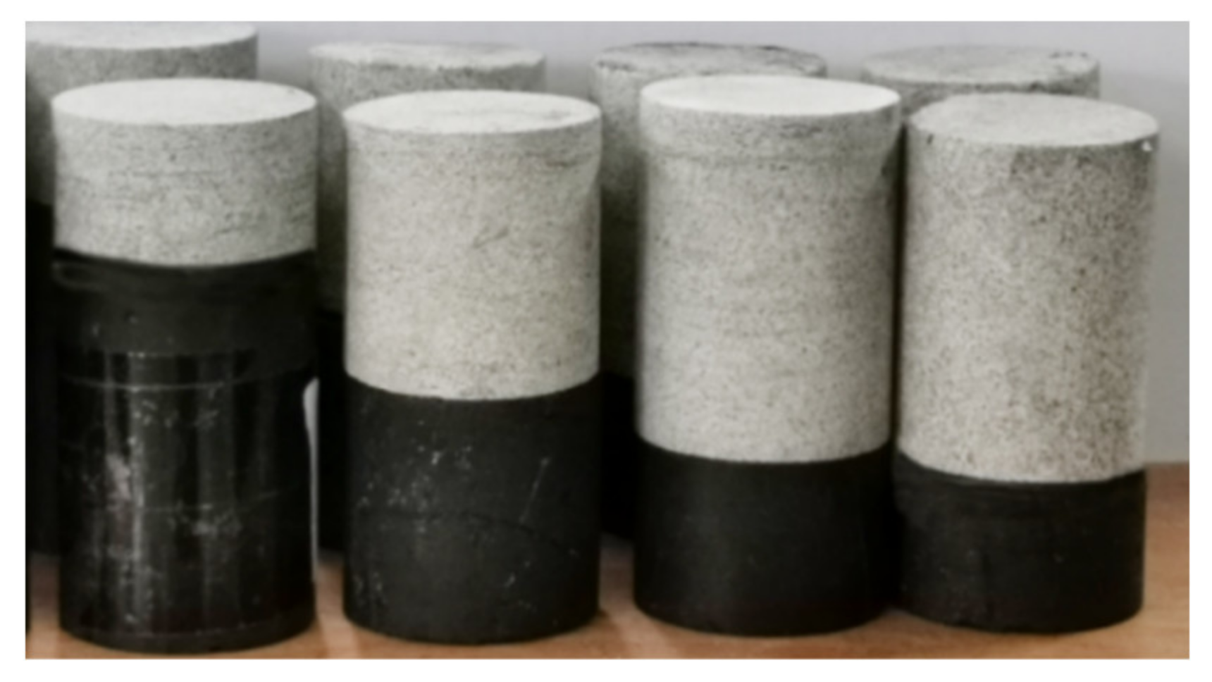 Applsci 13 11393 g002