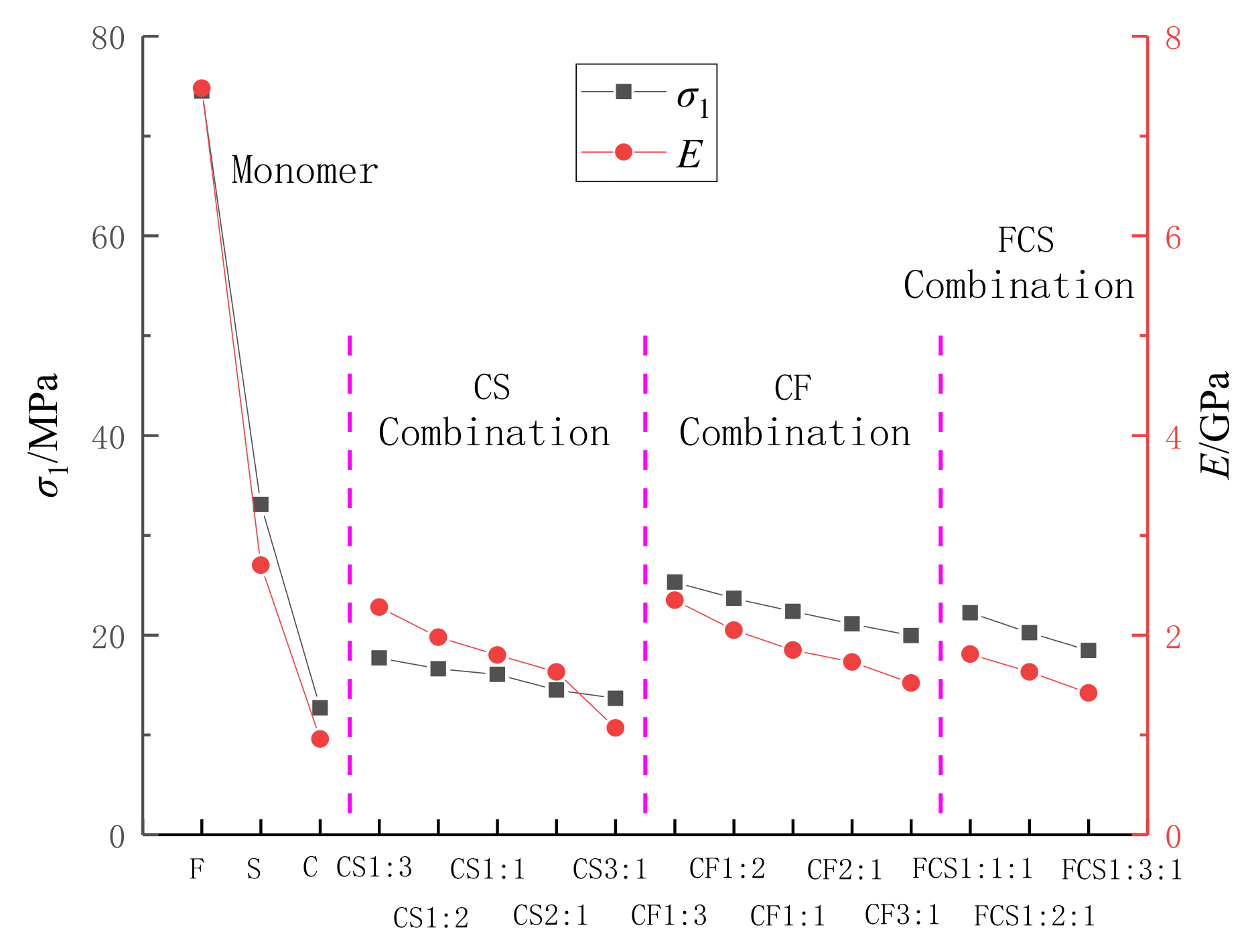 Applsci 13 11393 g004