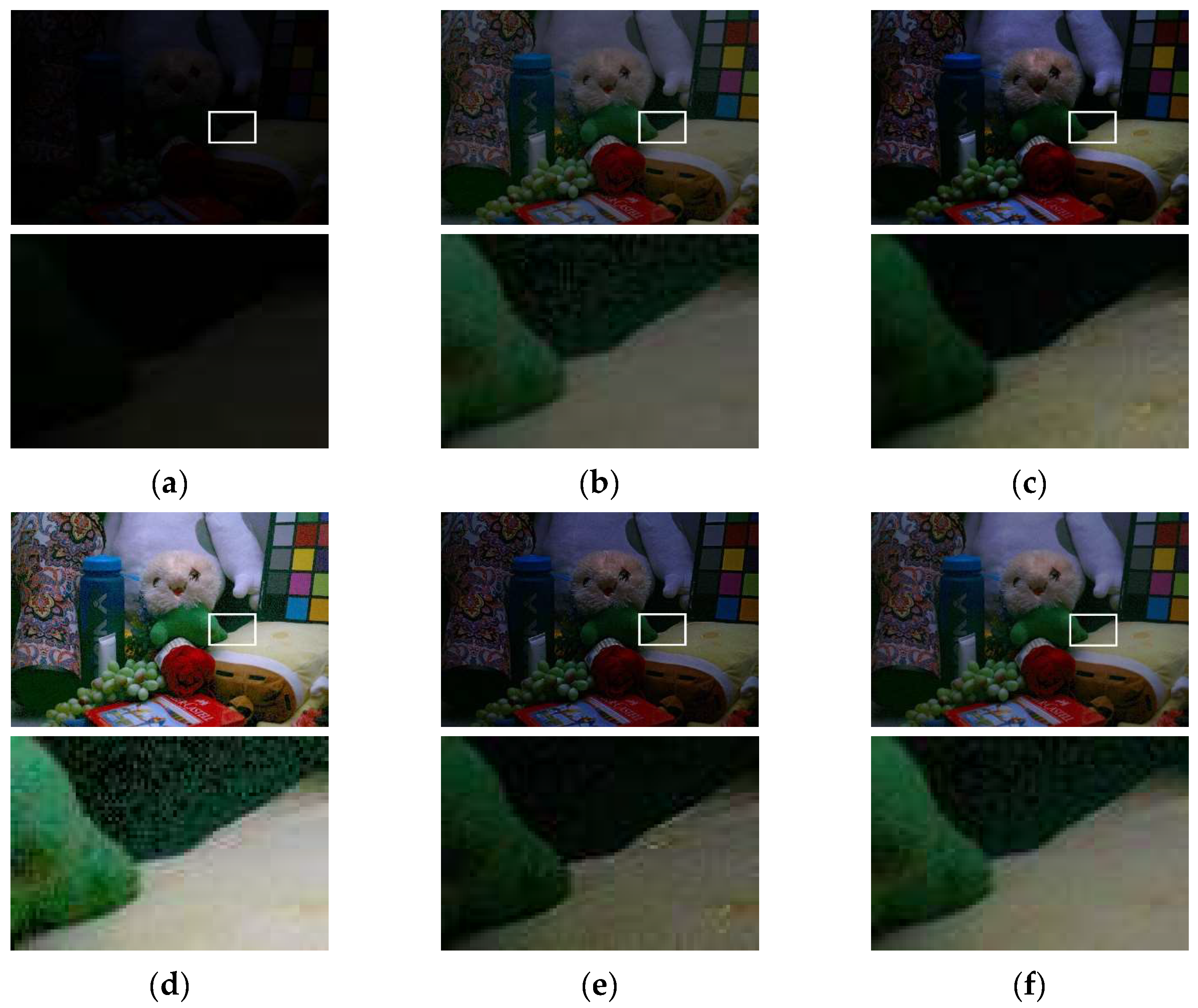 Applsci 13 11394 g002