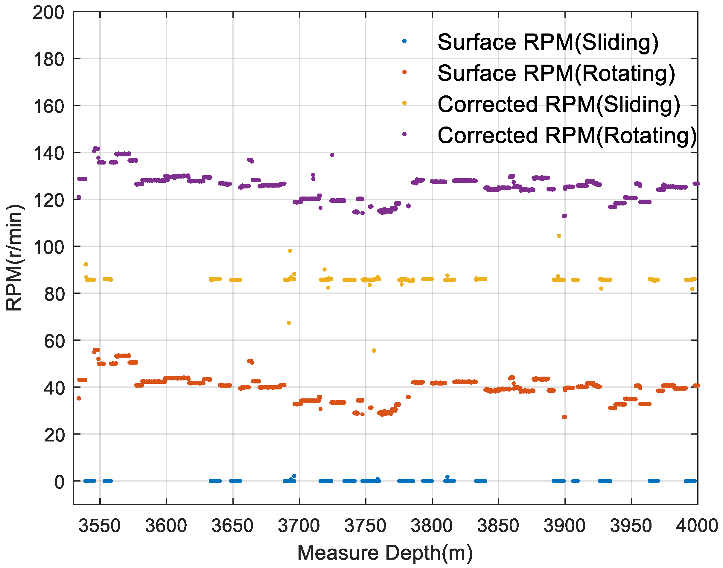 Applsci 13 11396 g006