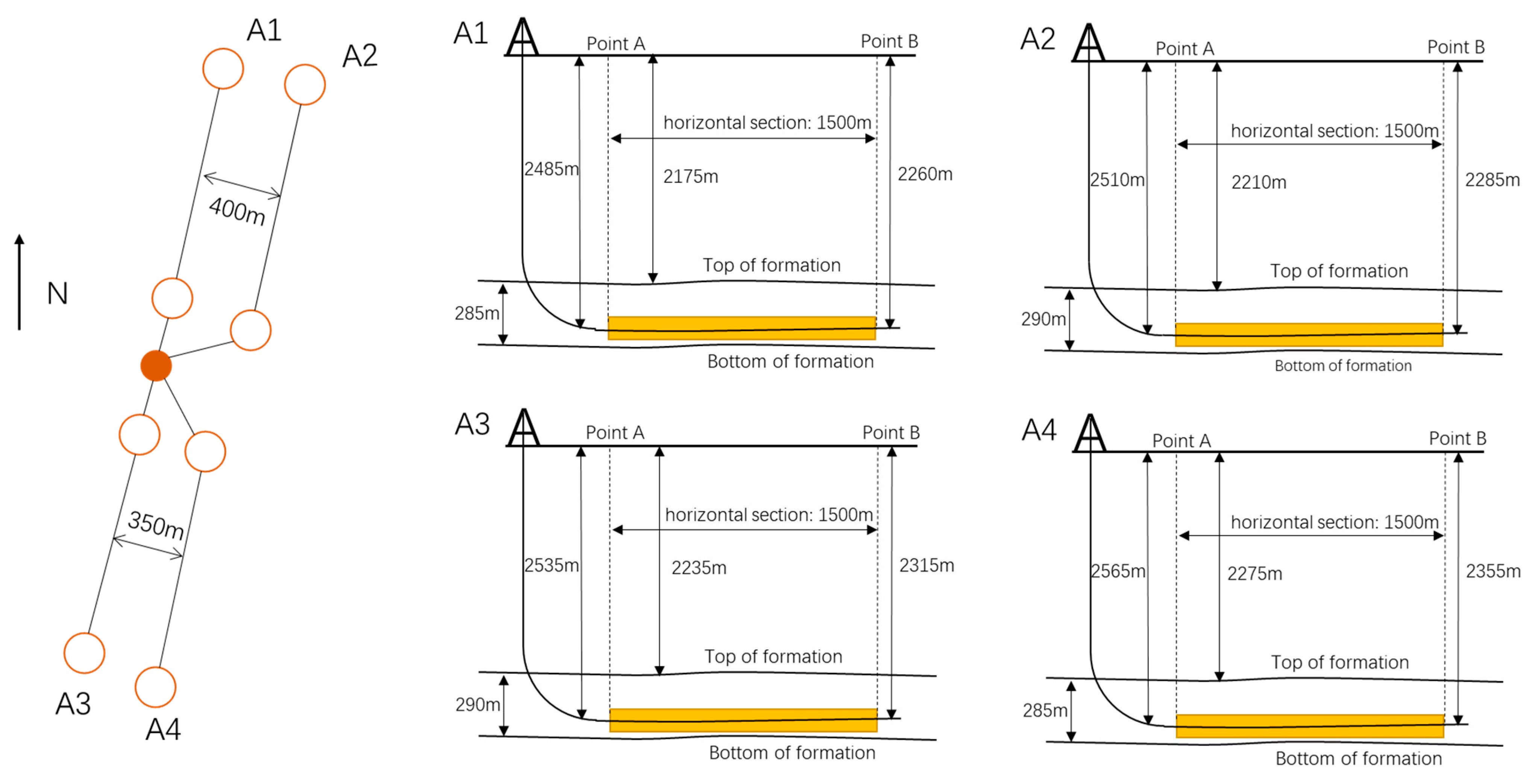 Applsci 13 11396 g011
