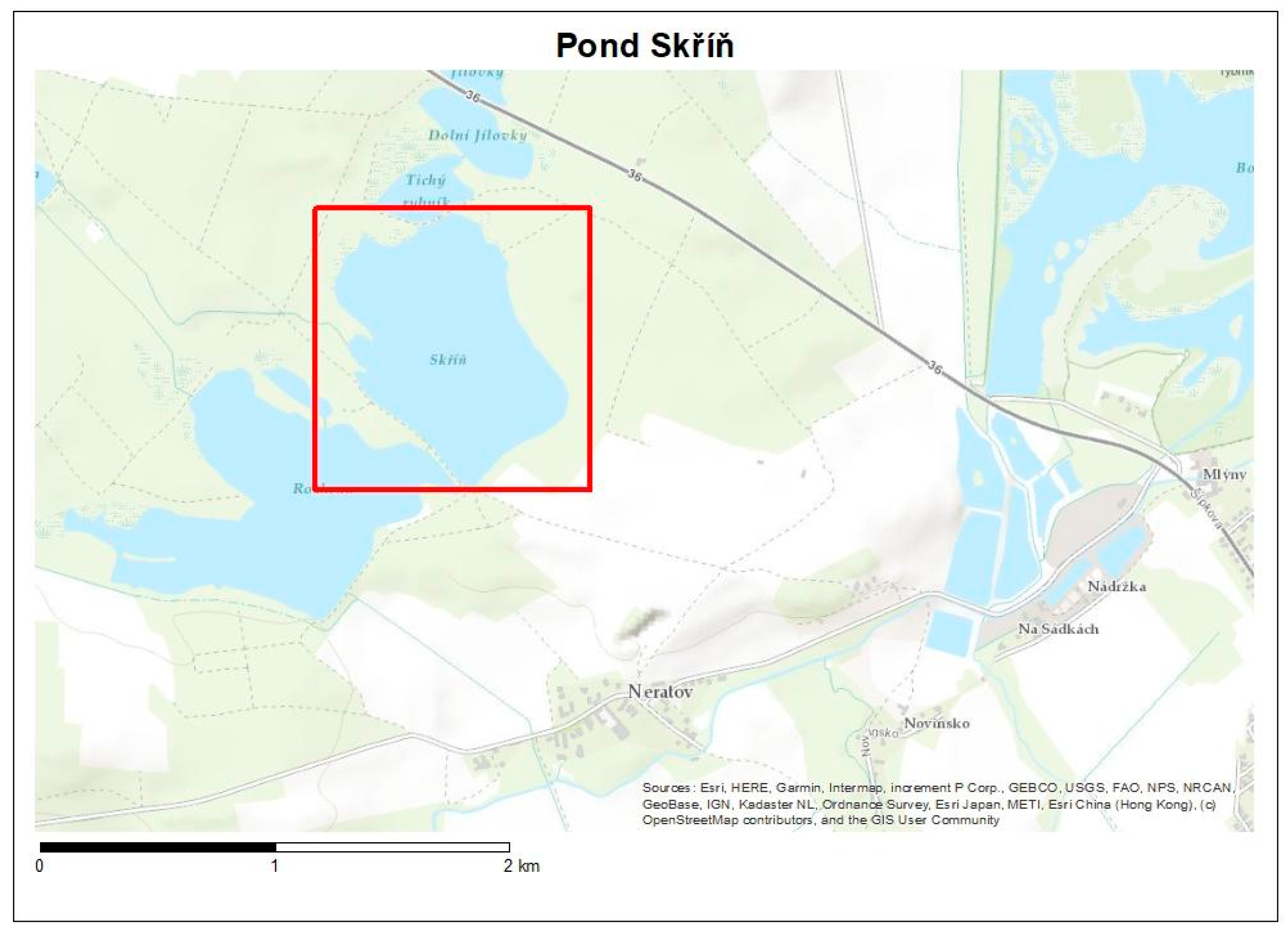 Applsci 13 11400 g003