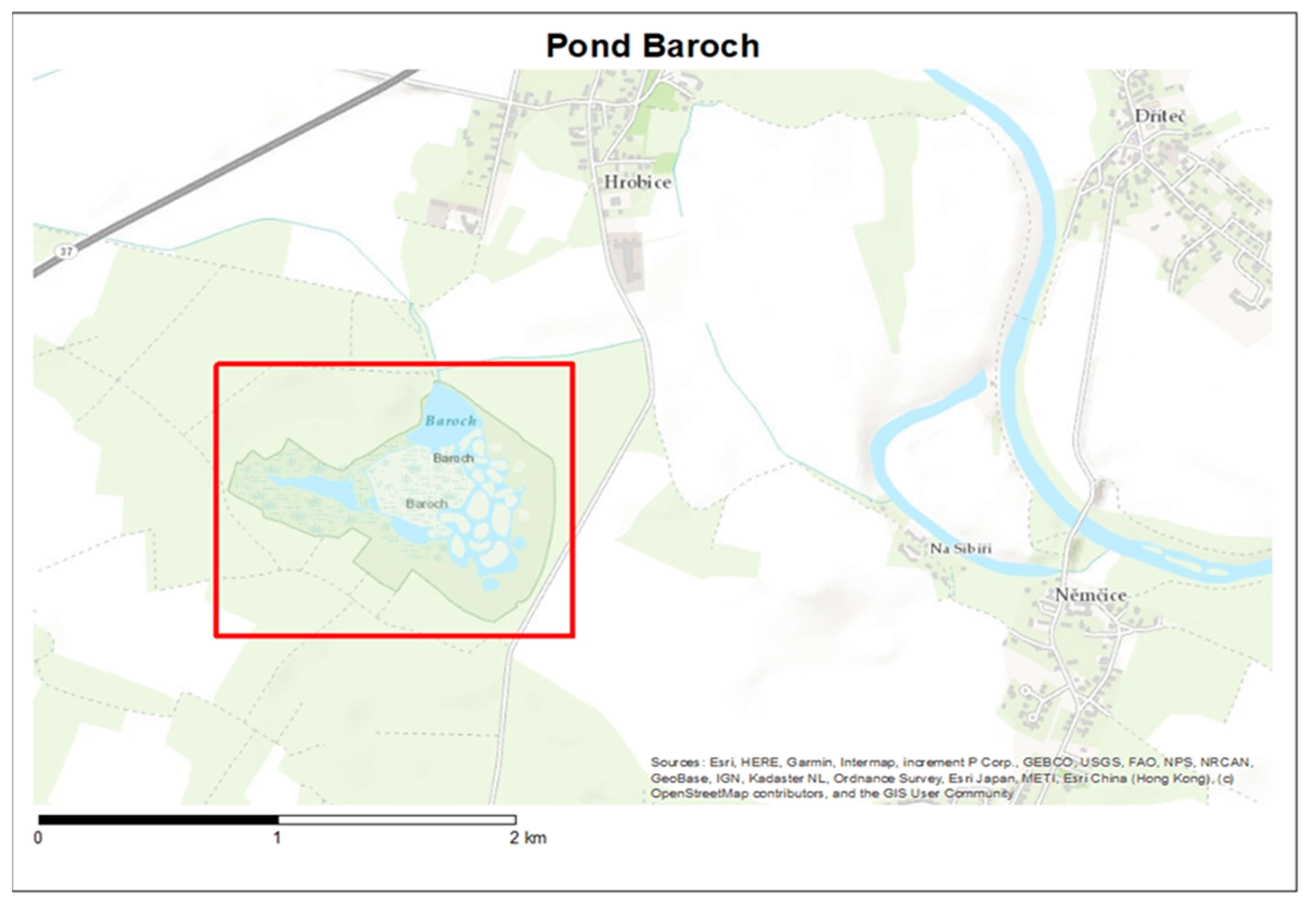 Applsci 13 11400 g004