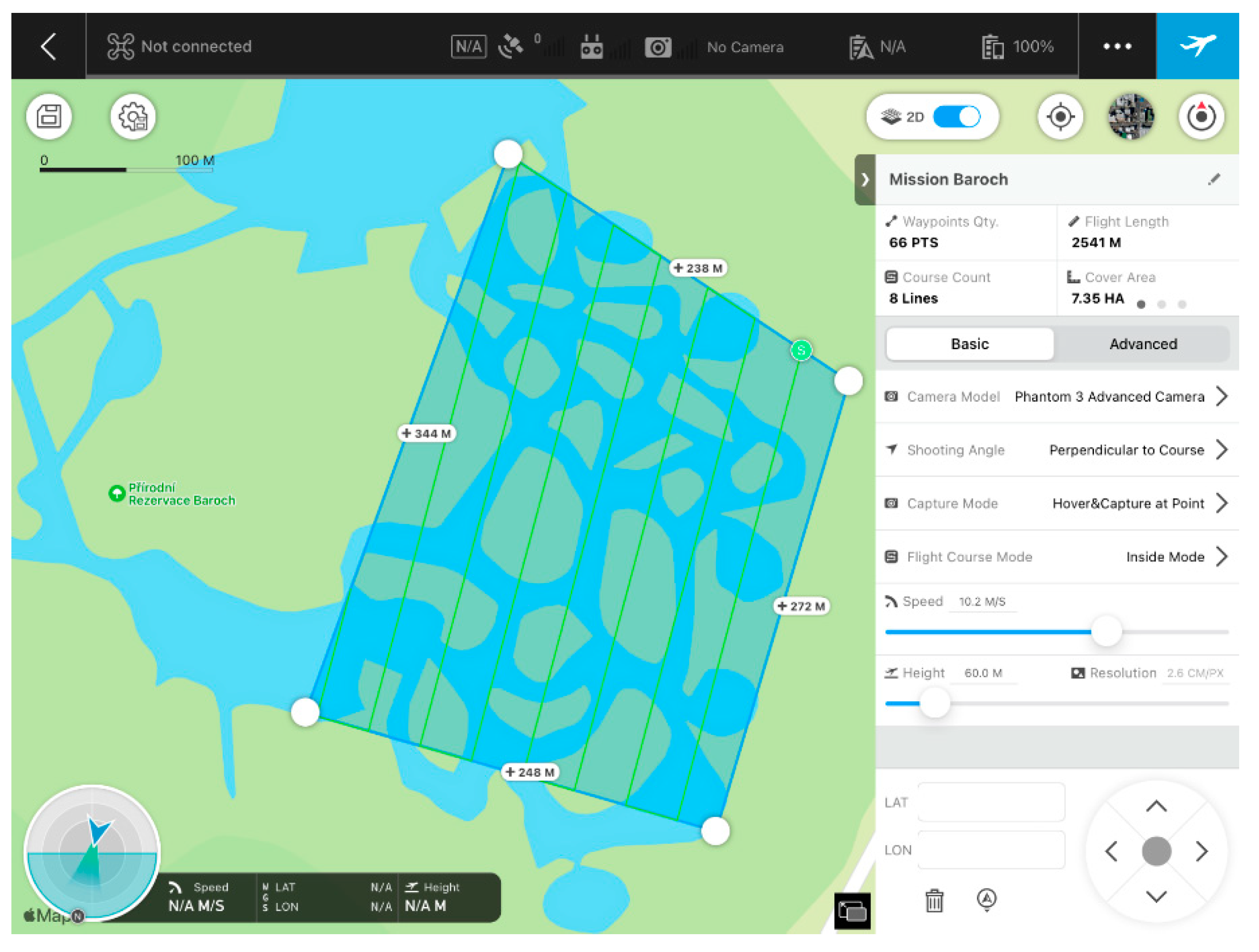 Applsci 13 11400 g005