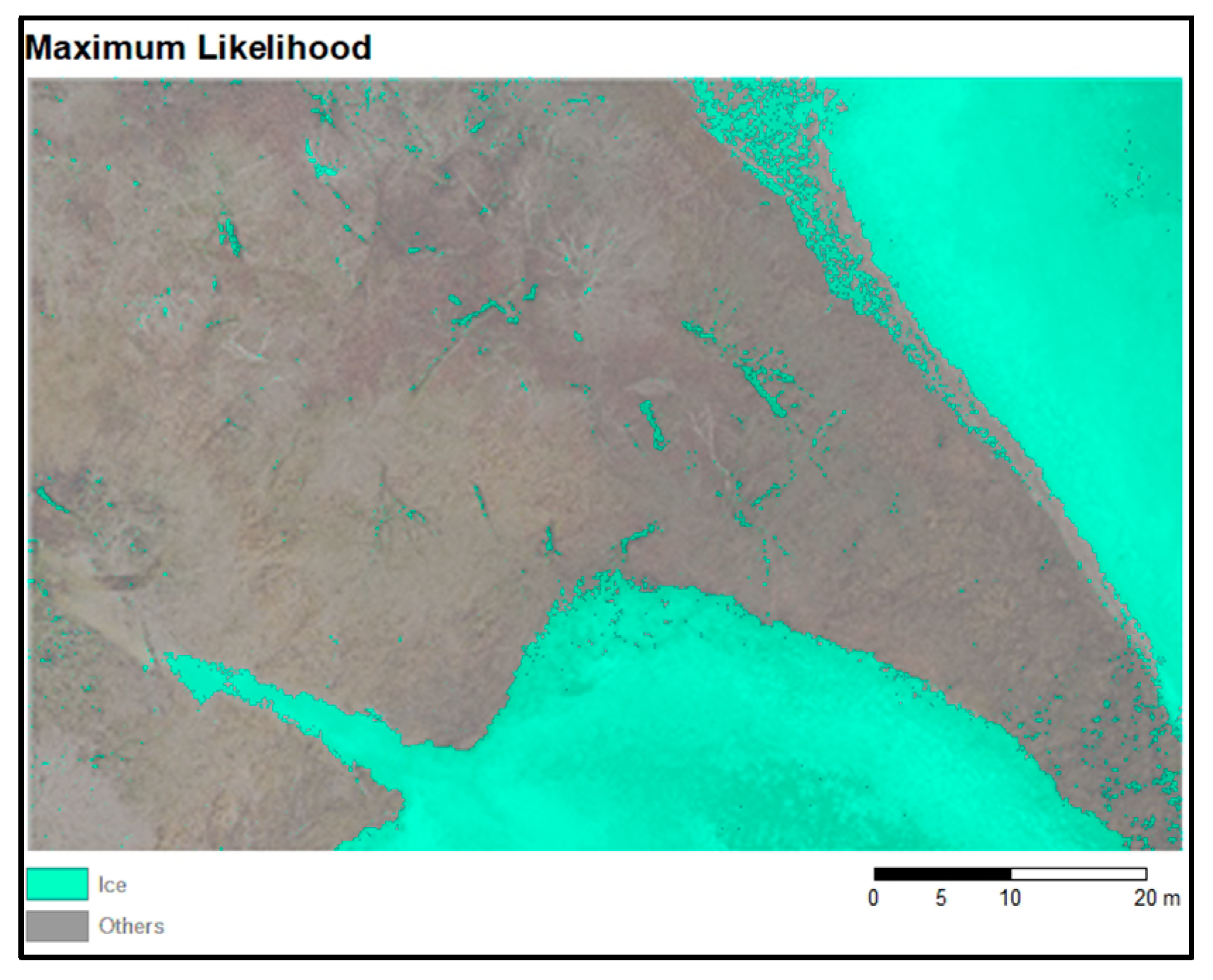 Applsci 13 11400 g008