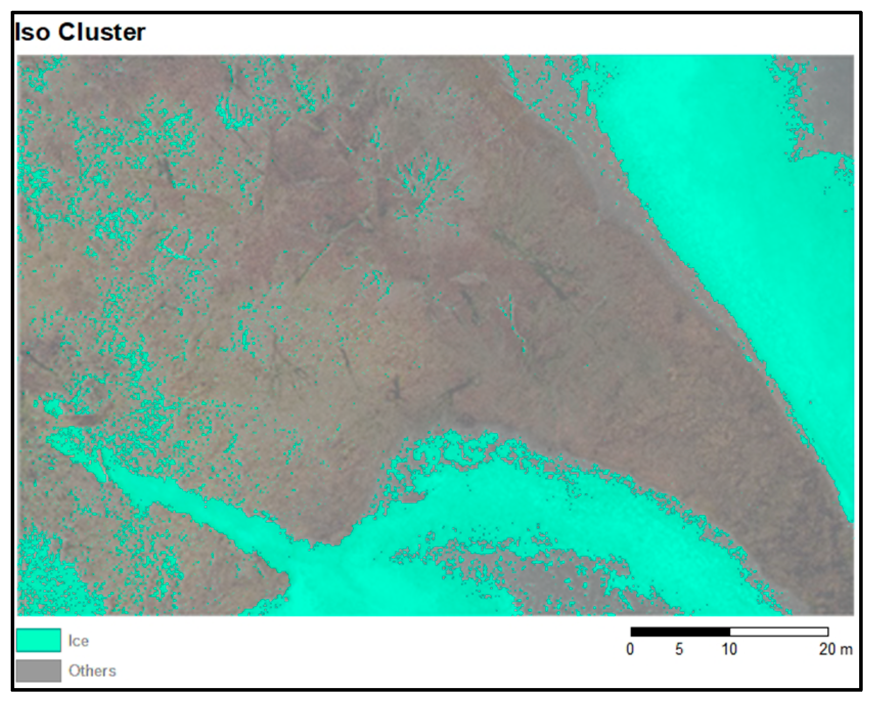 Applsci 13 11400 g009