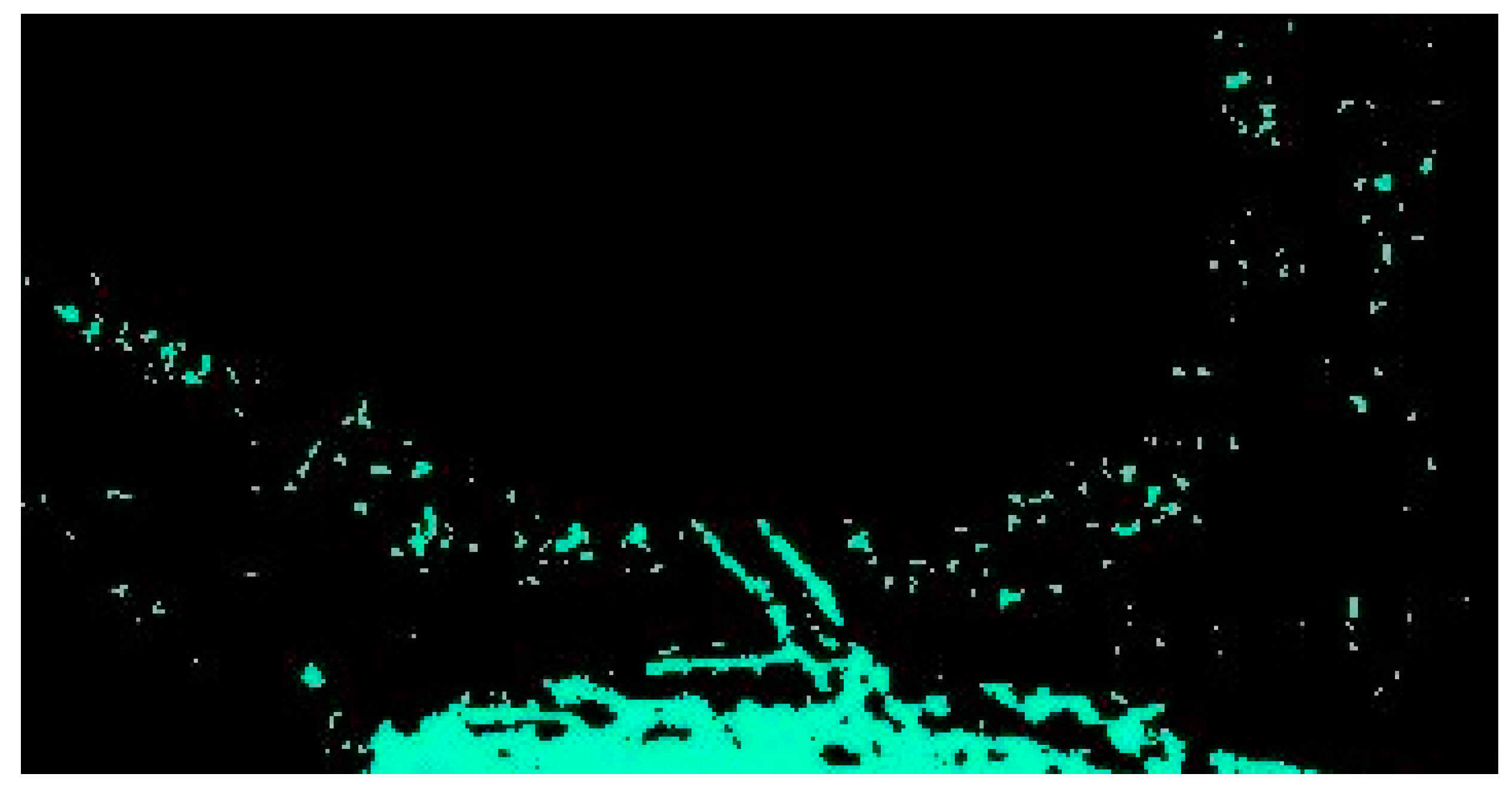 Applsci 13 11400 g010